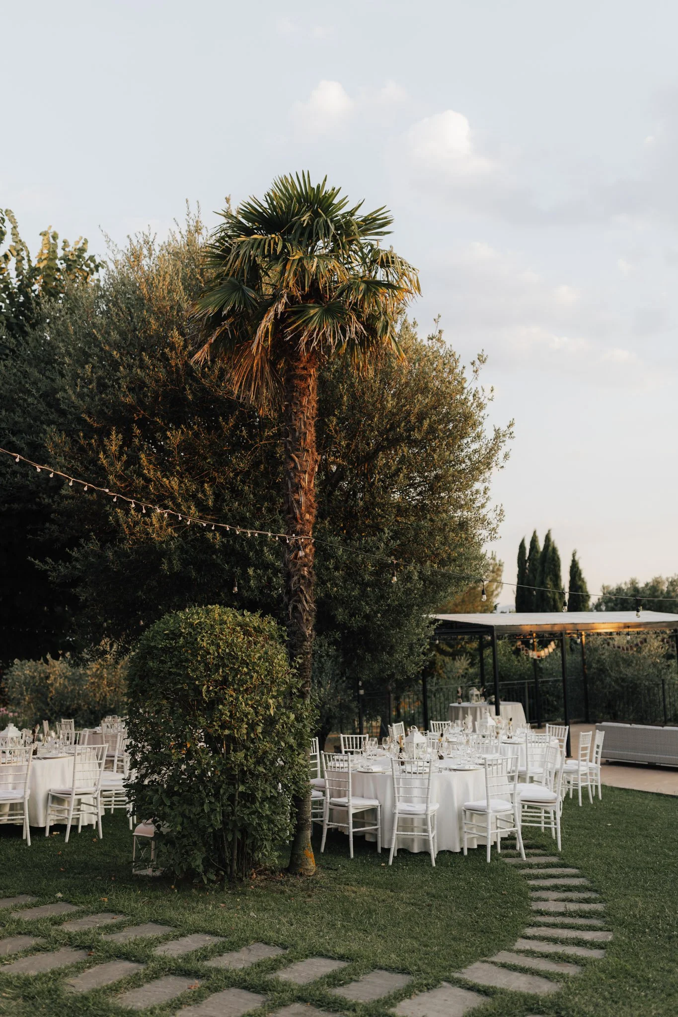 Michael Schartner Wedding Photography Hochzeitsfotograf-080.jpg