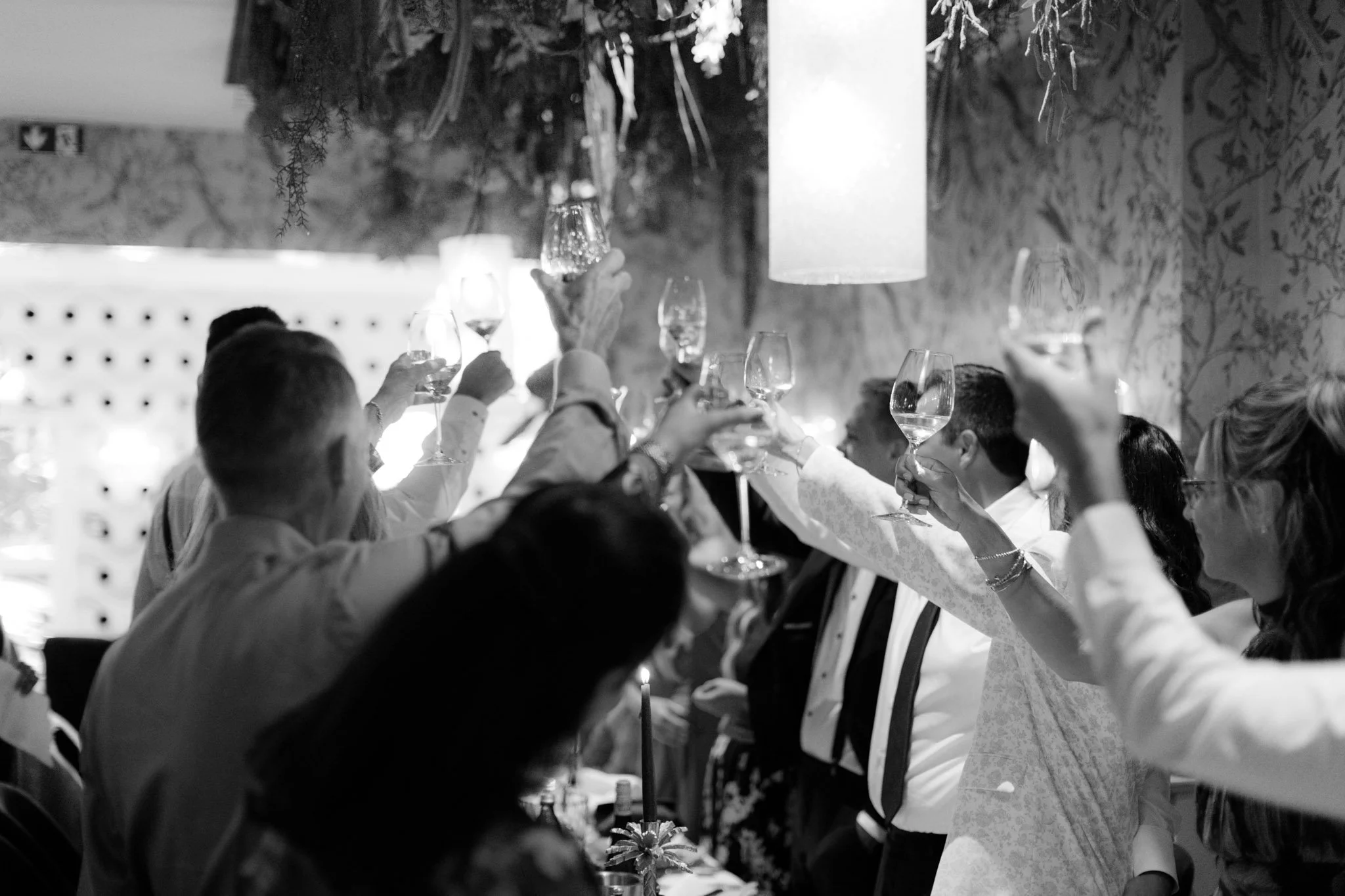 Michael Schartner Wedding Photography Hochzeitsfotograf-122.jpg