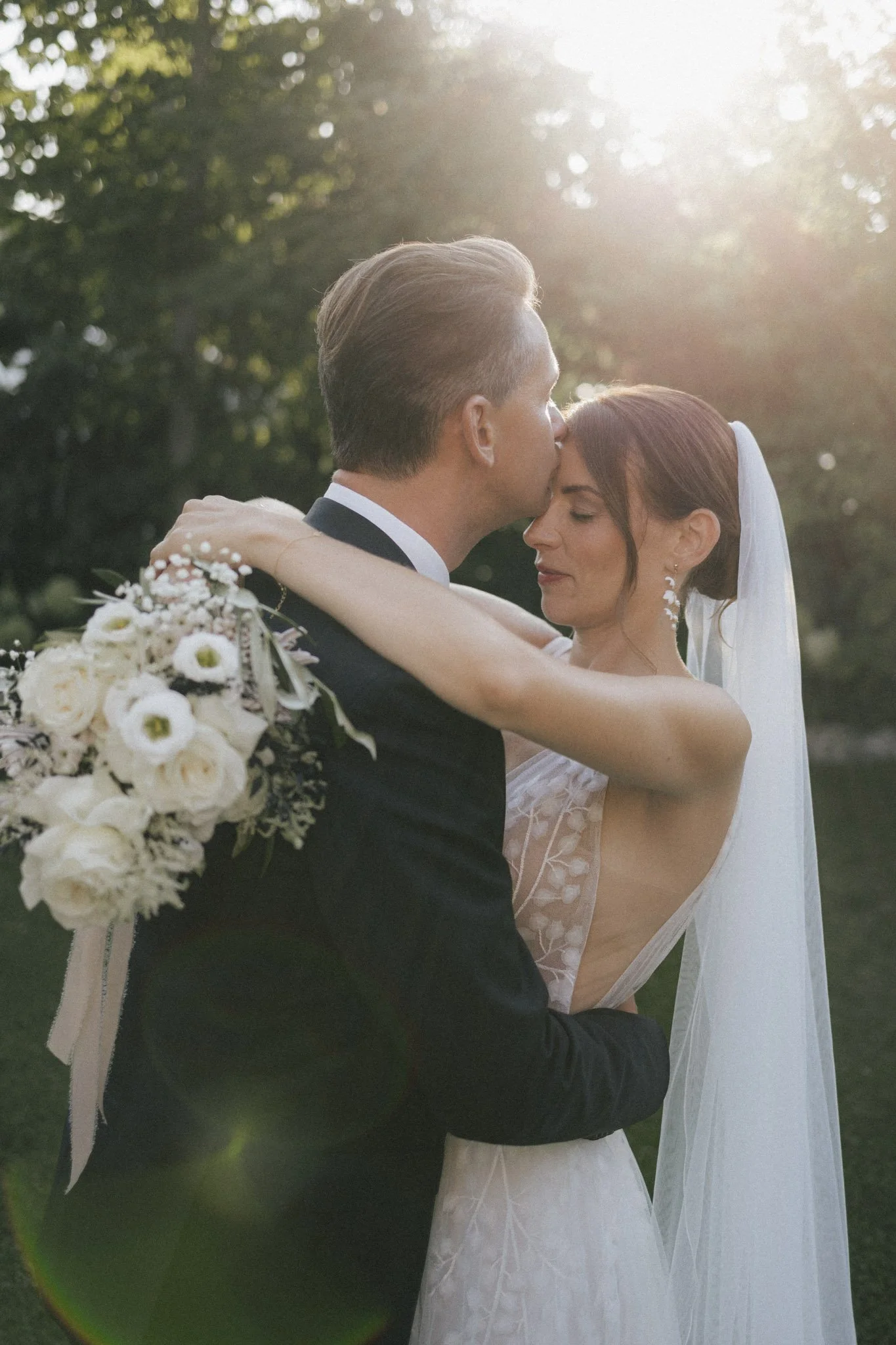 Michael Schartner Wedding Photography Hochzeitsfotograf-179.jpg