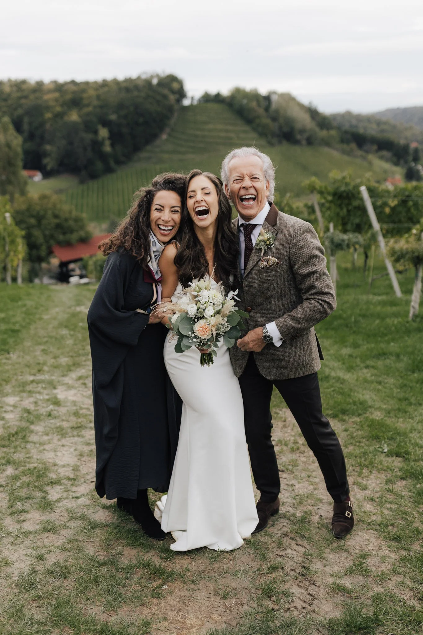 Michael Schartner Wedding Photography Hochzeitsfotograf-019.jpg