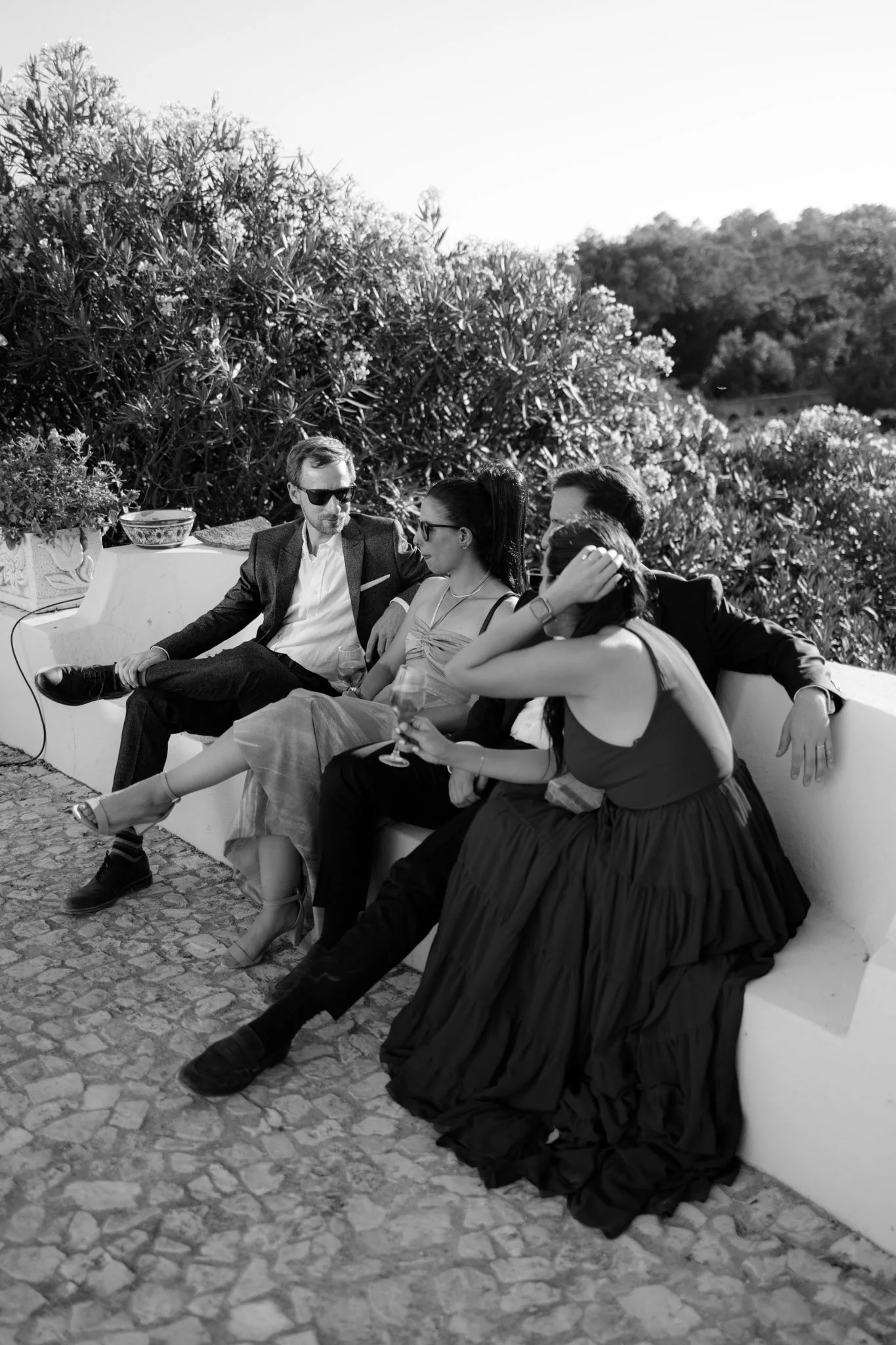 Michael Schartner Wedding Photography Hochzeitsfotograf-196.jpg