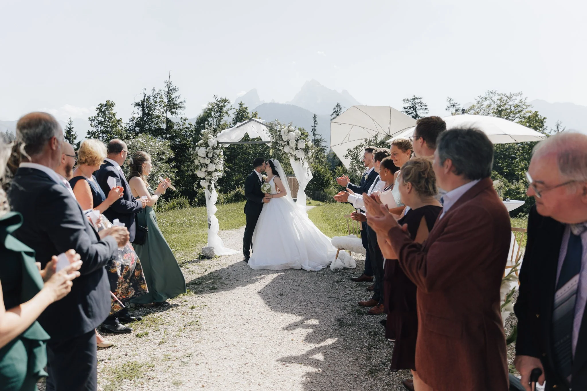 Michael Schartner Wedding Photography Hochzeitsfotograf-028.jpg