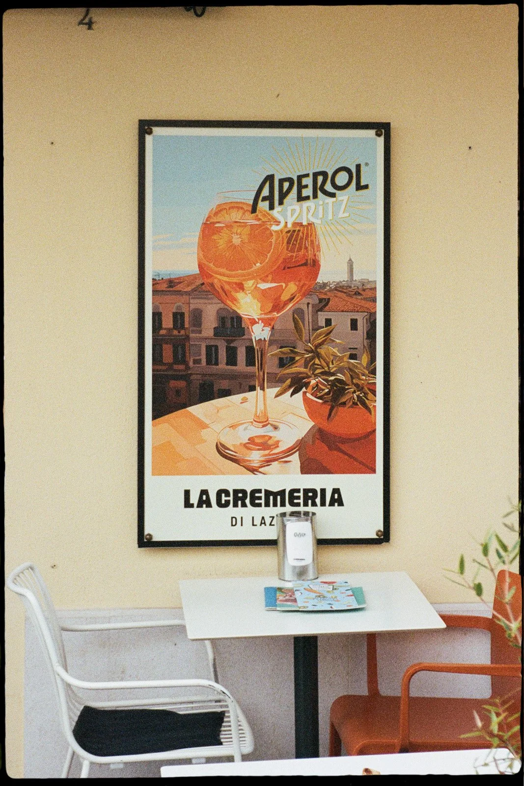 Villa-Le-Bolli-Analog Wedding Photos-017.jpg