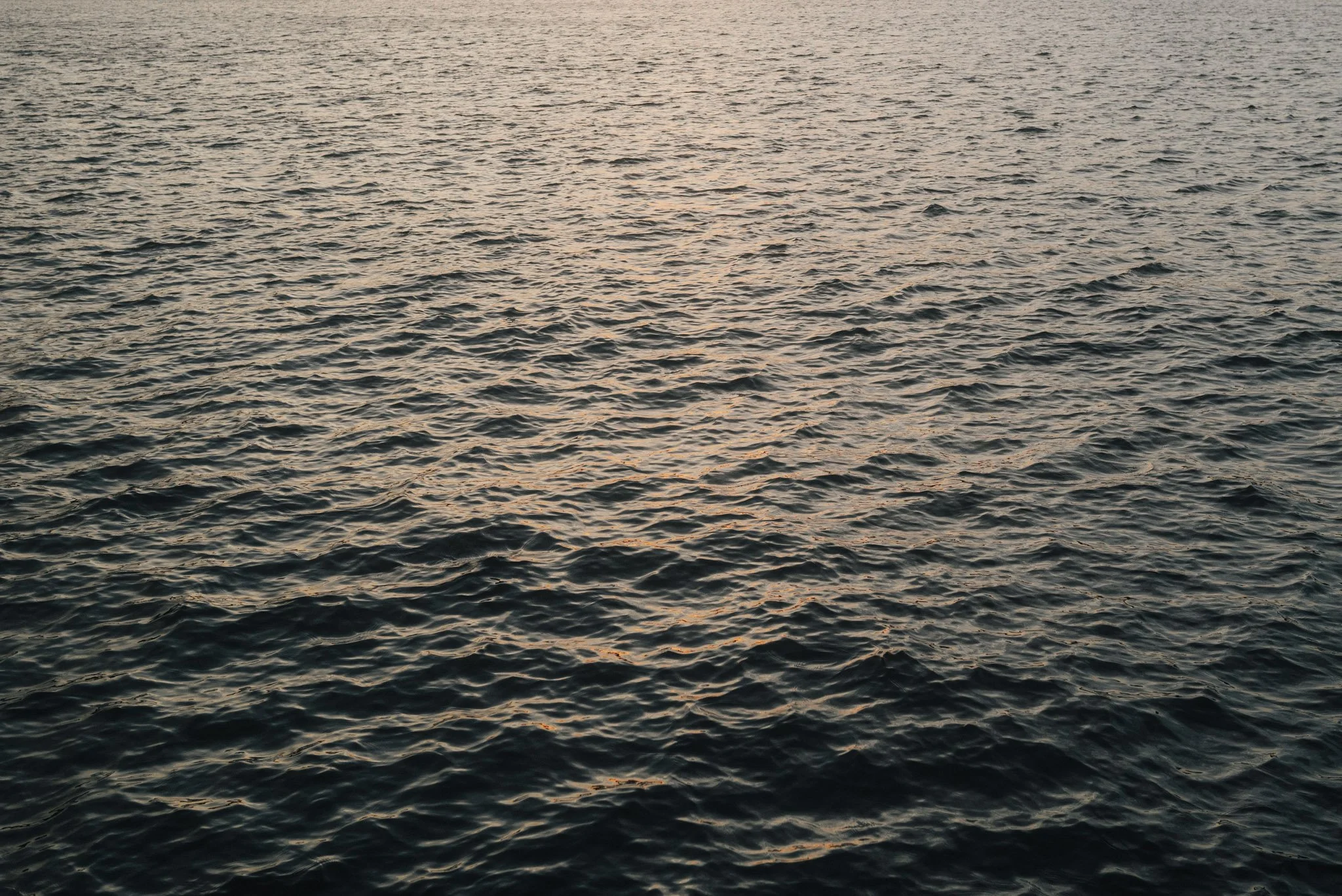 Michael Schartner Wedding Photography Hochzeitsfotograf-118.jpg