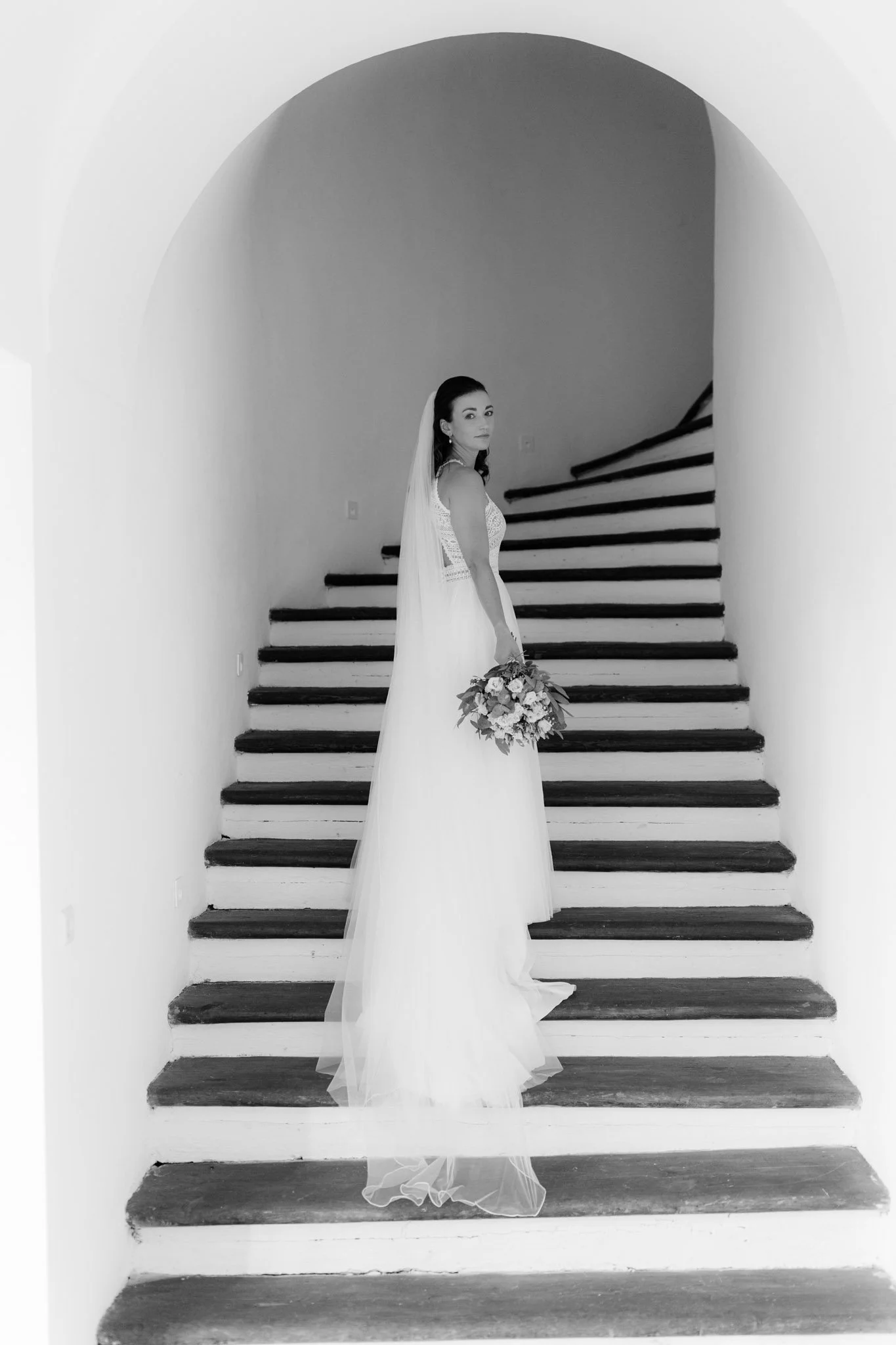 Michael Schartner Wedding Photography Hochzeitsfotograf-017.jpg