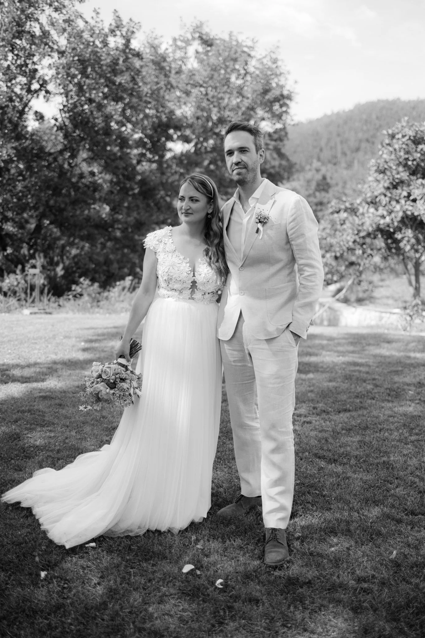 Michael Schartner Wedding Photography Hochzeitsfotograf-168.jpg