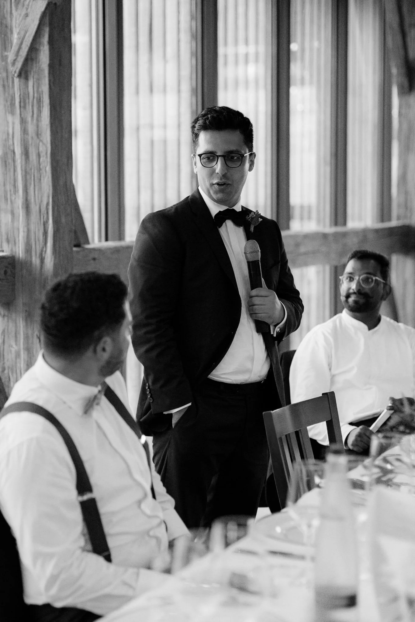 Michael Schartner Wedding Photography Hochzeitsfotograf-115.jpg