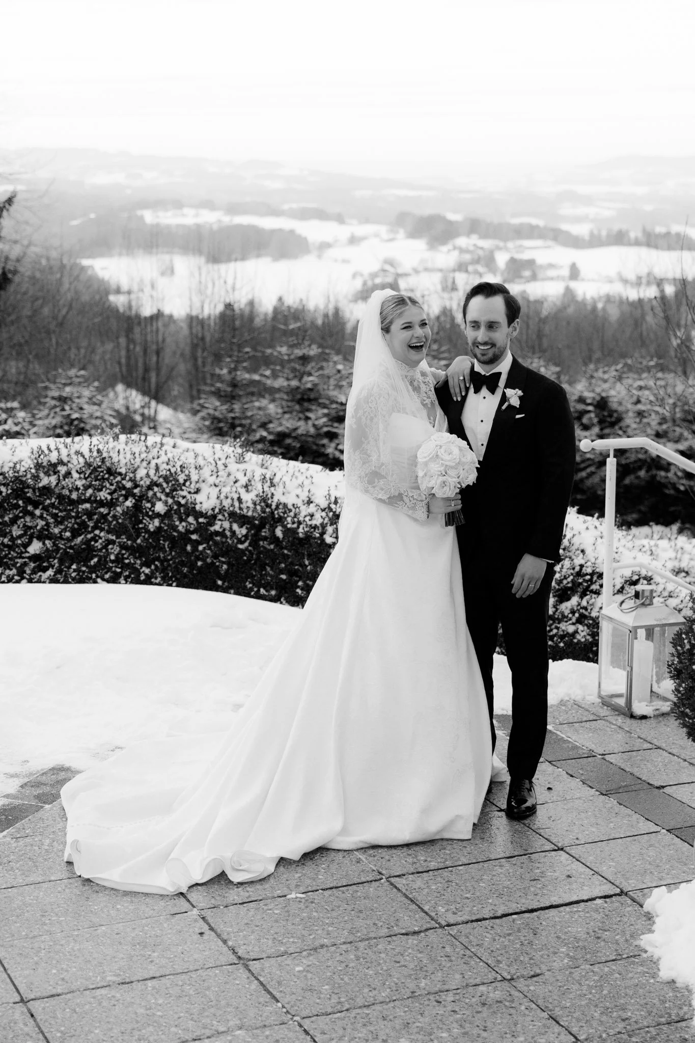 Michael Schartner Wedding Photography Hochzeitsfotograf-094.jpg