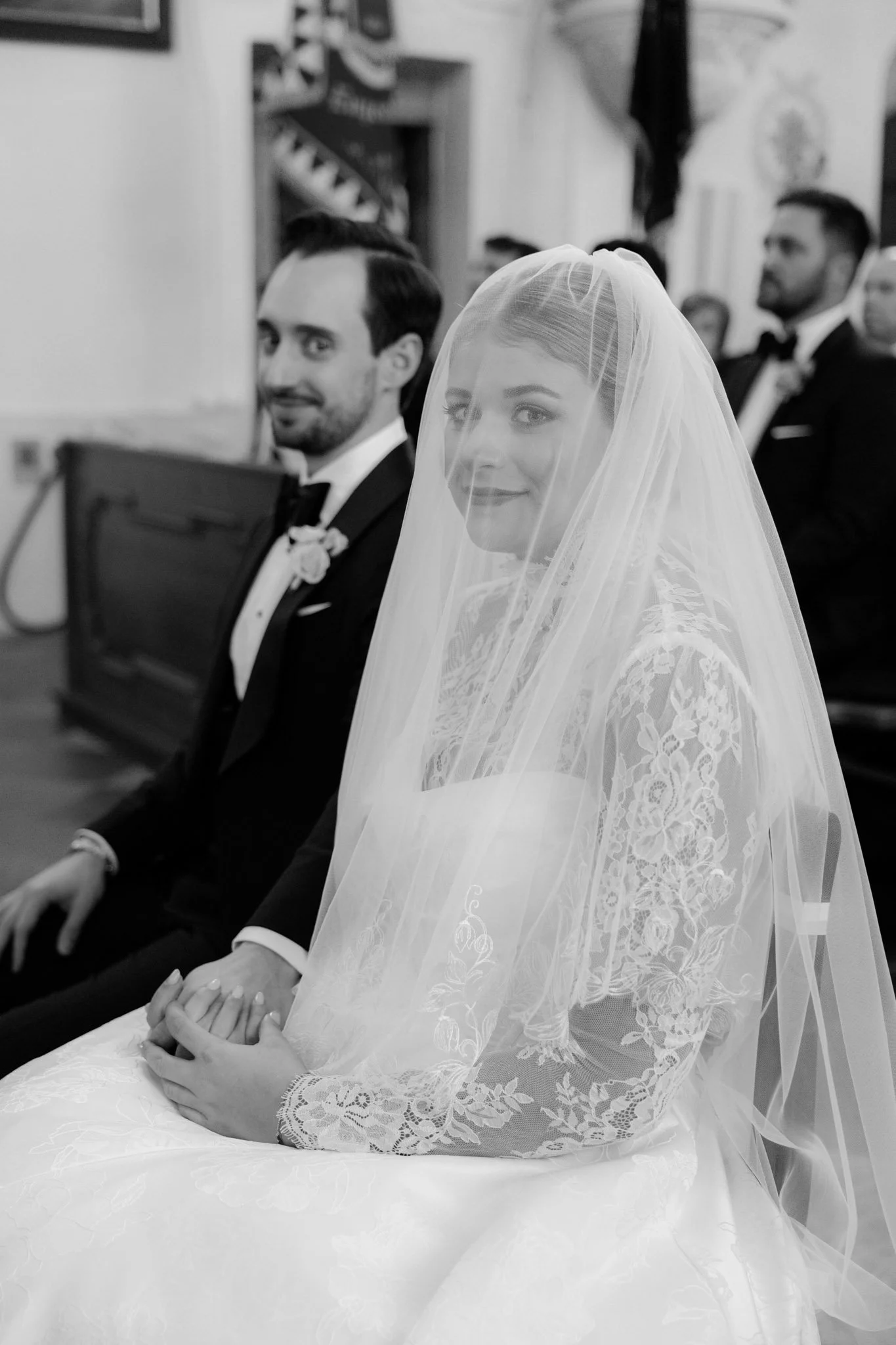 Michael Schartner Wedding Photography Hochzeitsfotograf-090.jpg