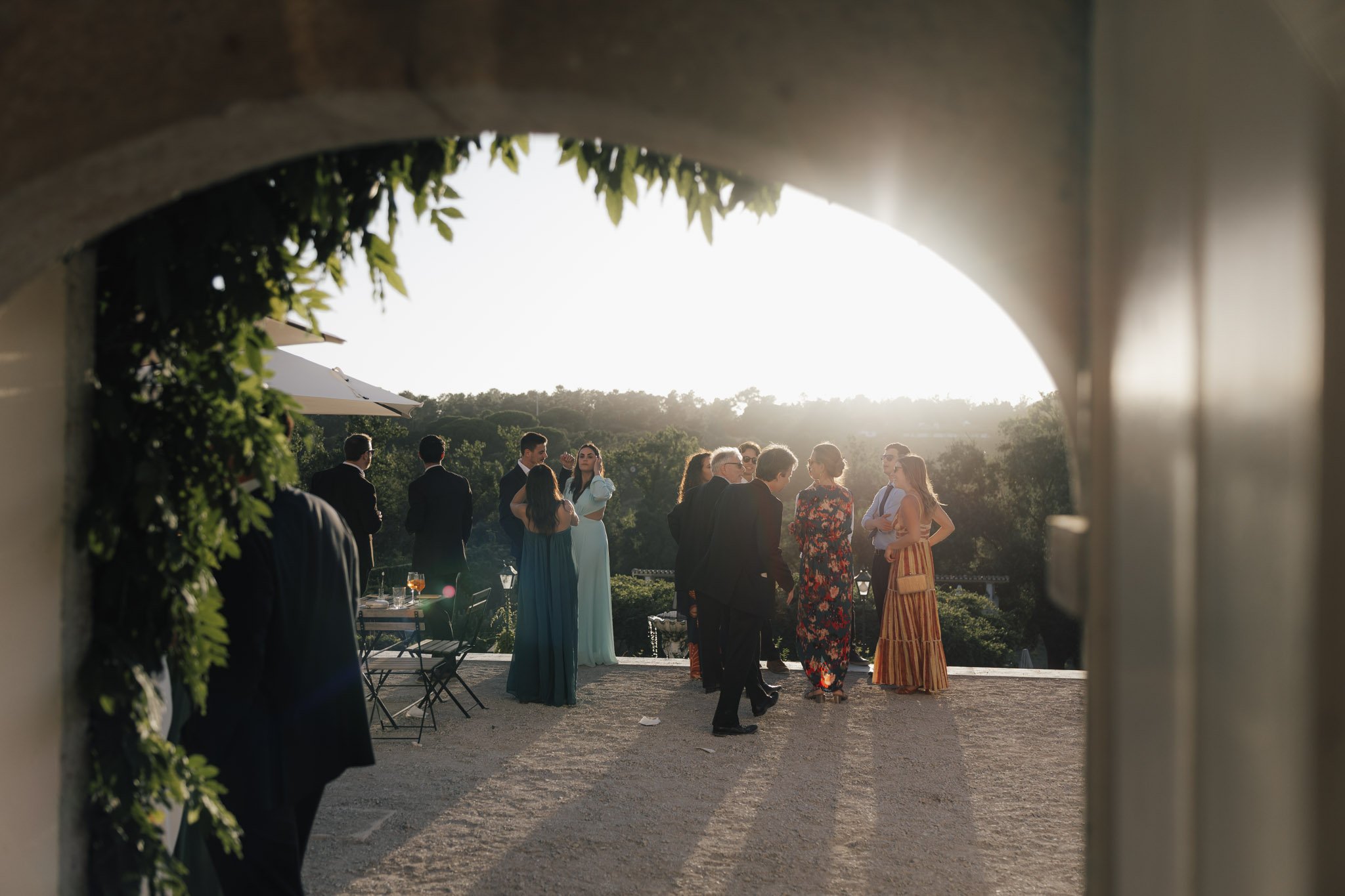 Michael Schartner Wedding Photography Hochzeitsfotograf-174.jpg