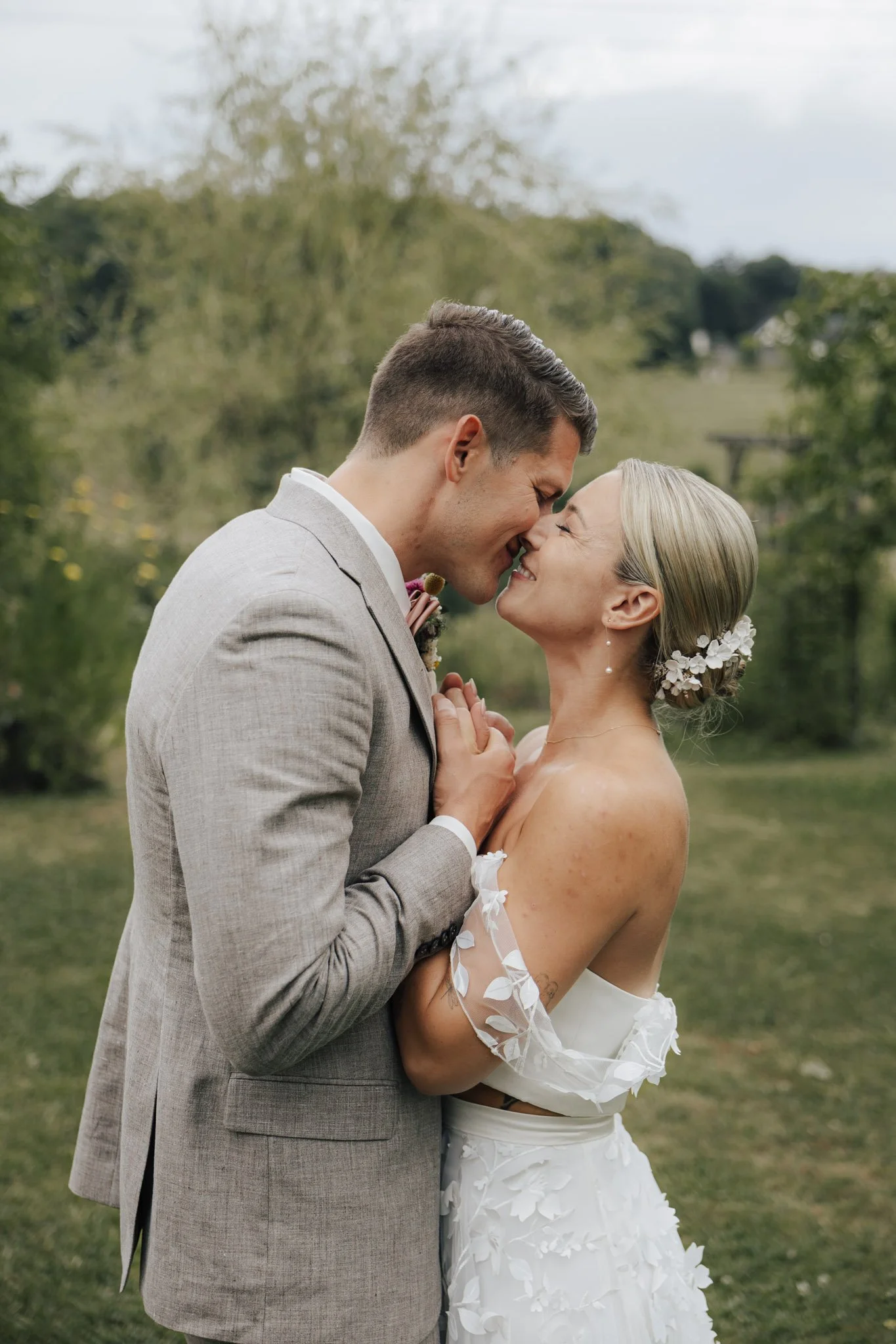 Michael Schartner Wedding Photography Hochzeitsfotograf-160.jpg