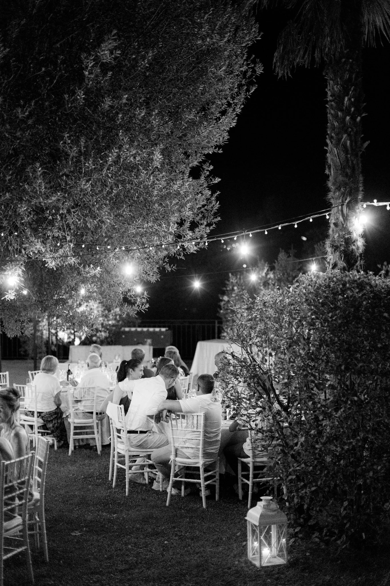 Michael Schartner Wedding Photography Hochzeitsfotograf-189.jpg