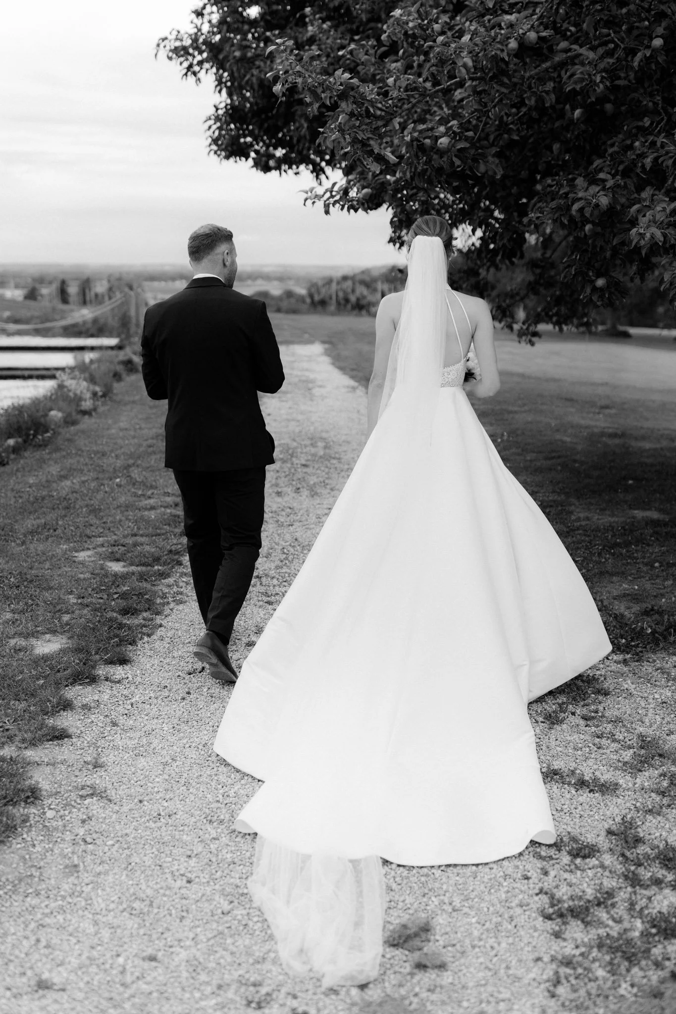 Michael Schartner Wedding Photography Hochzeitsfotograf-097.jpg