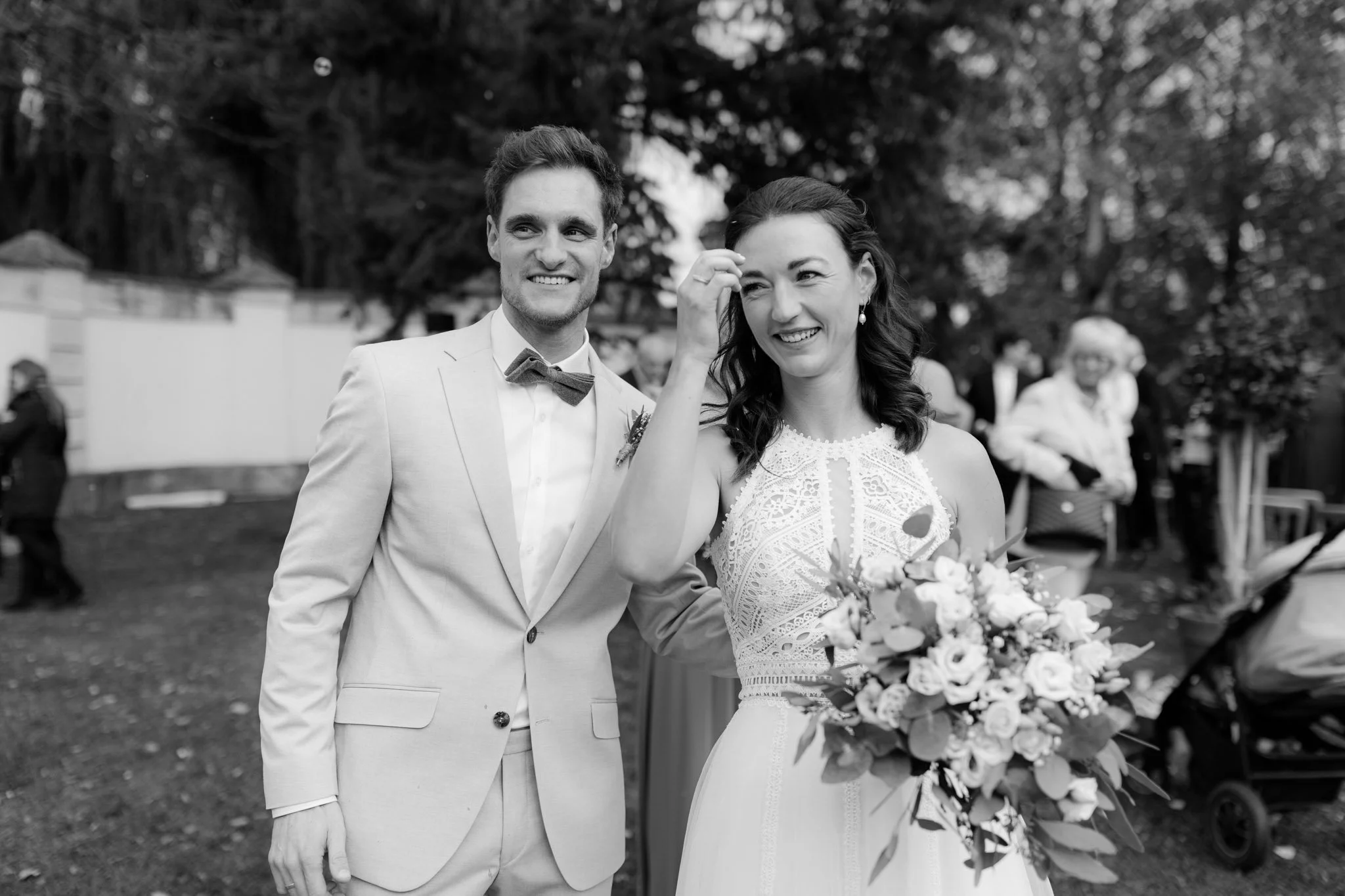 Michael Schartner Wedding Photography Hochzeitsfotograf-070.jpg