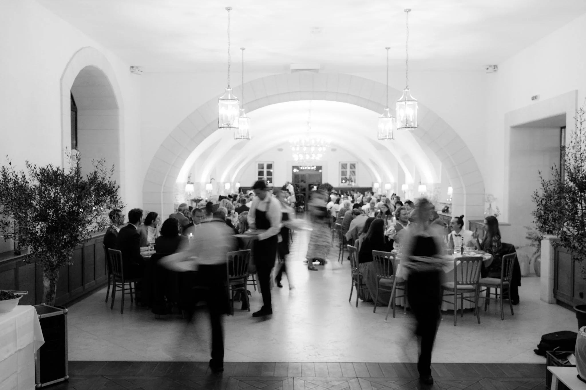 Michael Schartner Wedding Photography Hochzeitsfotograf-109.jpg