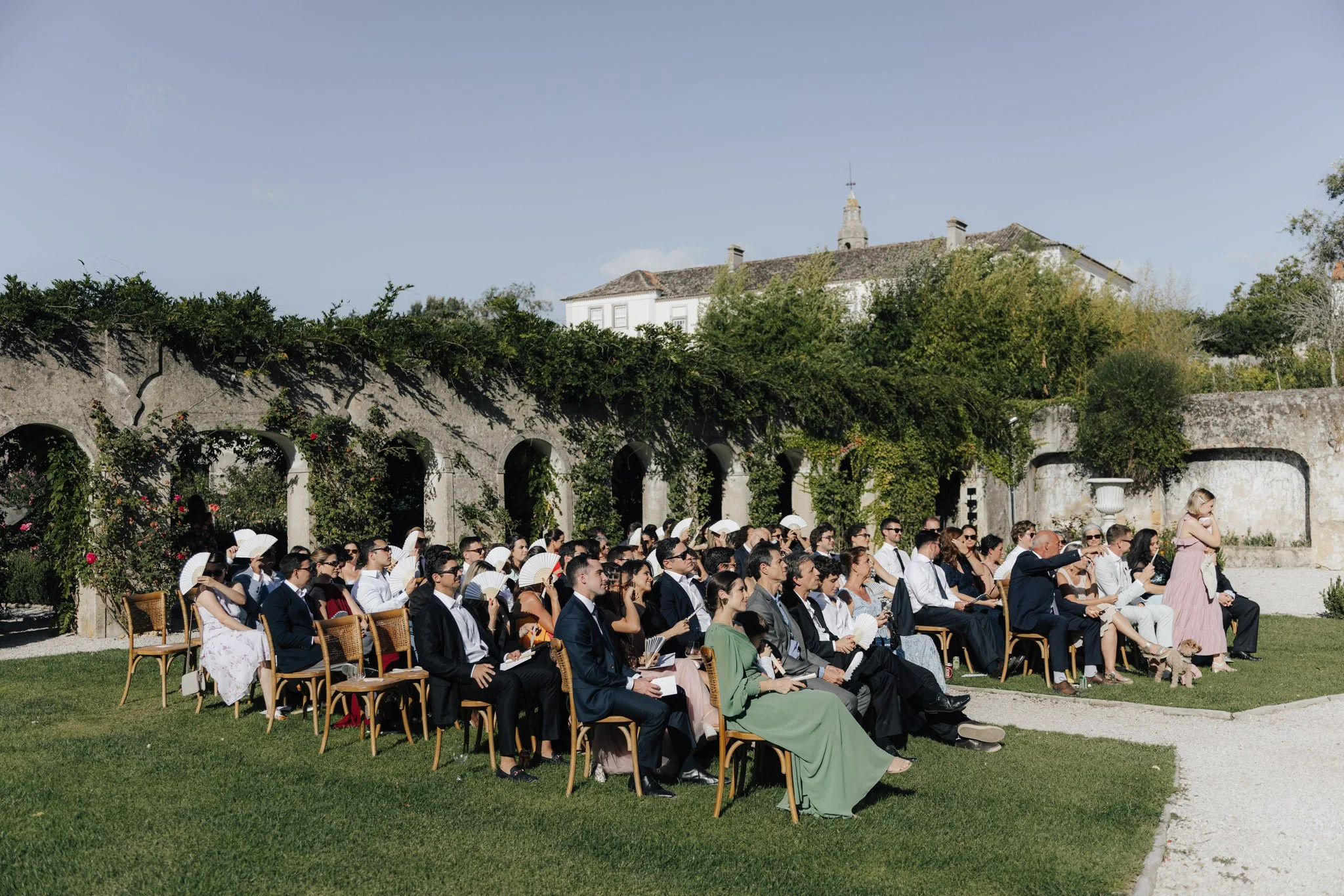 Michael Schartner Wedding Photography Hochzeitsfotograf-054.jpg