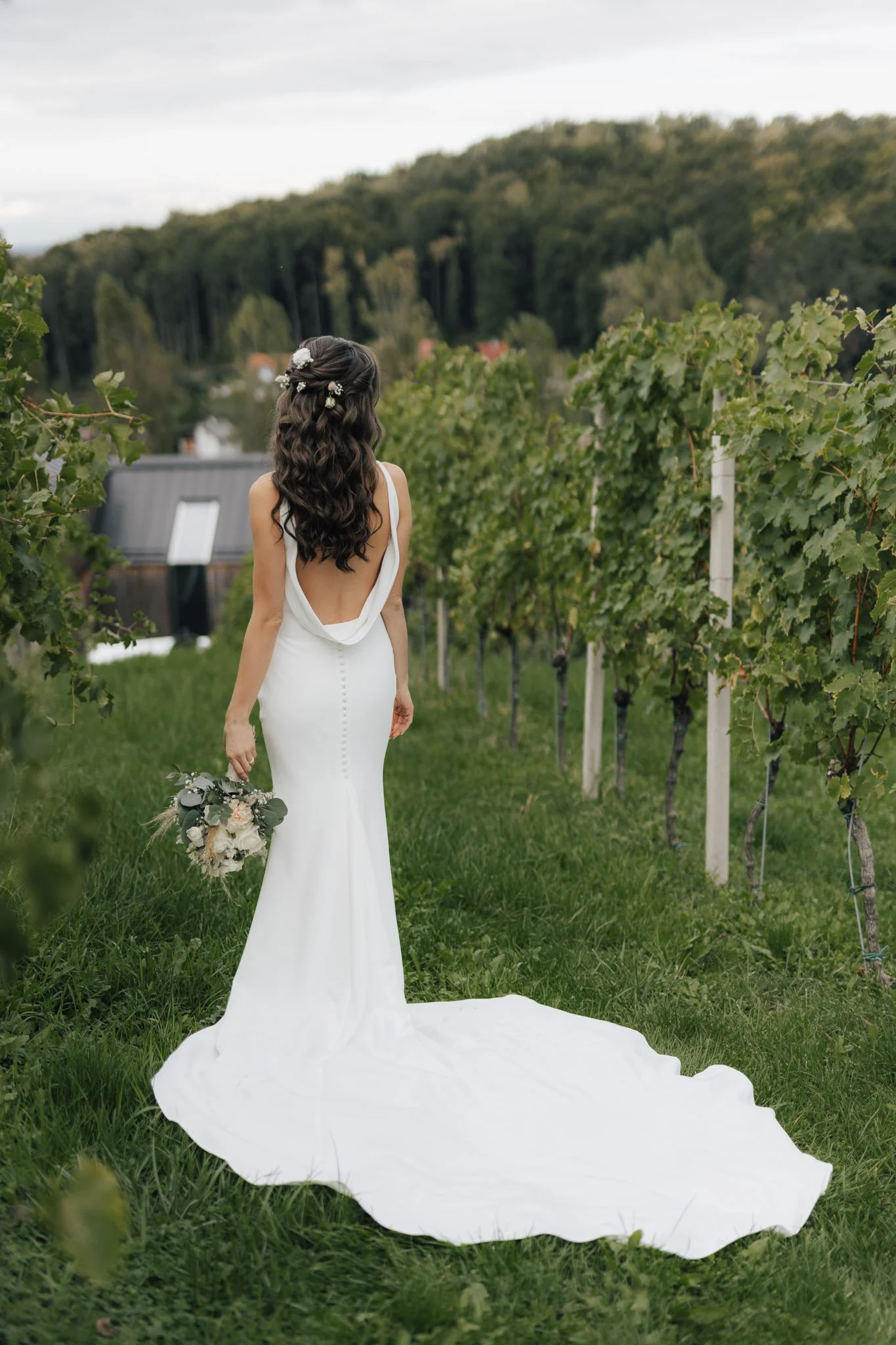 Michael Schartner Wedding Photography Hochzeitsfotograf-135.jpg