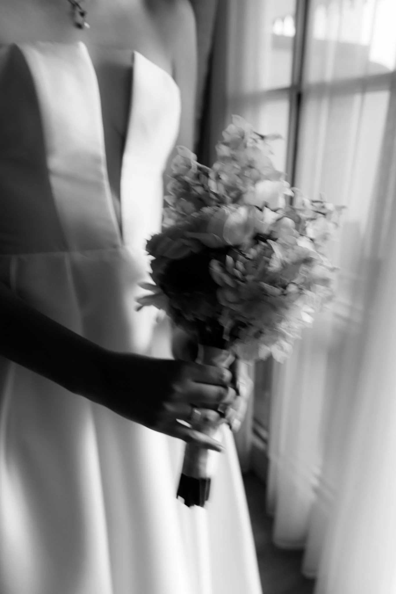 Michael Schartner Wedding Photography Hochzeitsfotograf-069.jpg