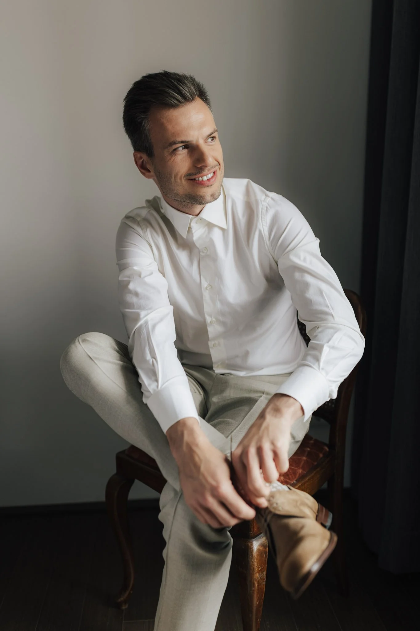 Michael Schartner Wedding Photography Hochzeitsfotograf-091.jpg