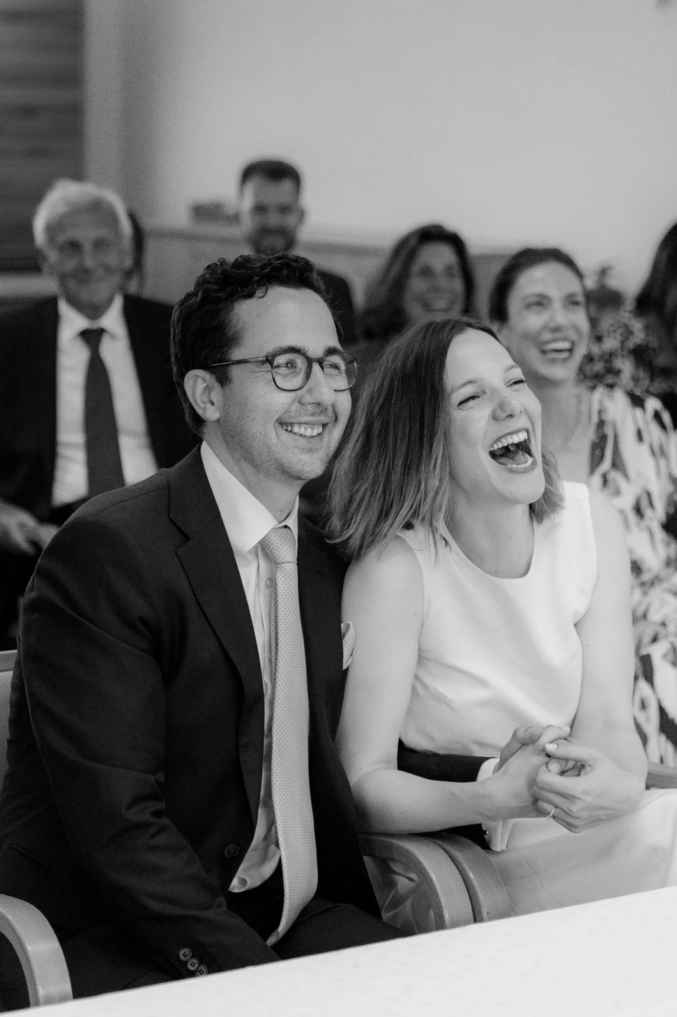 Michael Schartner Wedding Photography Hochzeitsfotograf-053.jpg