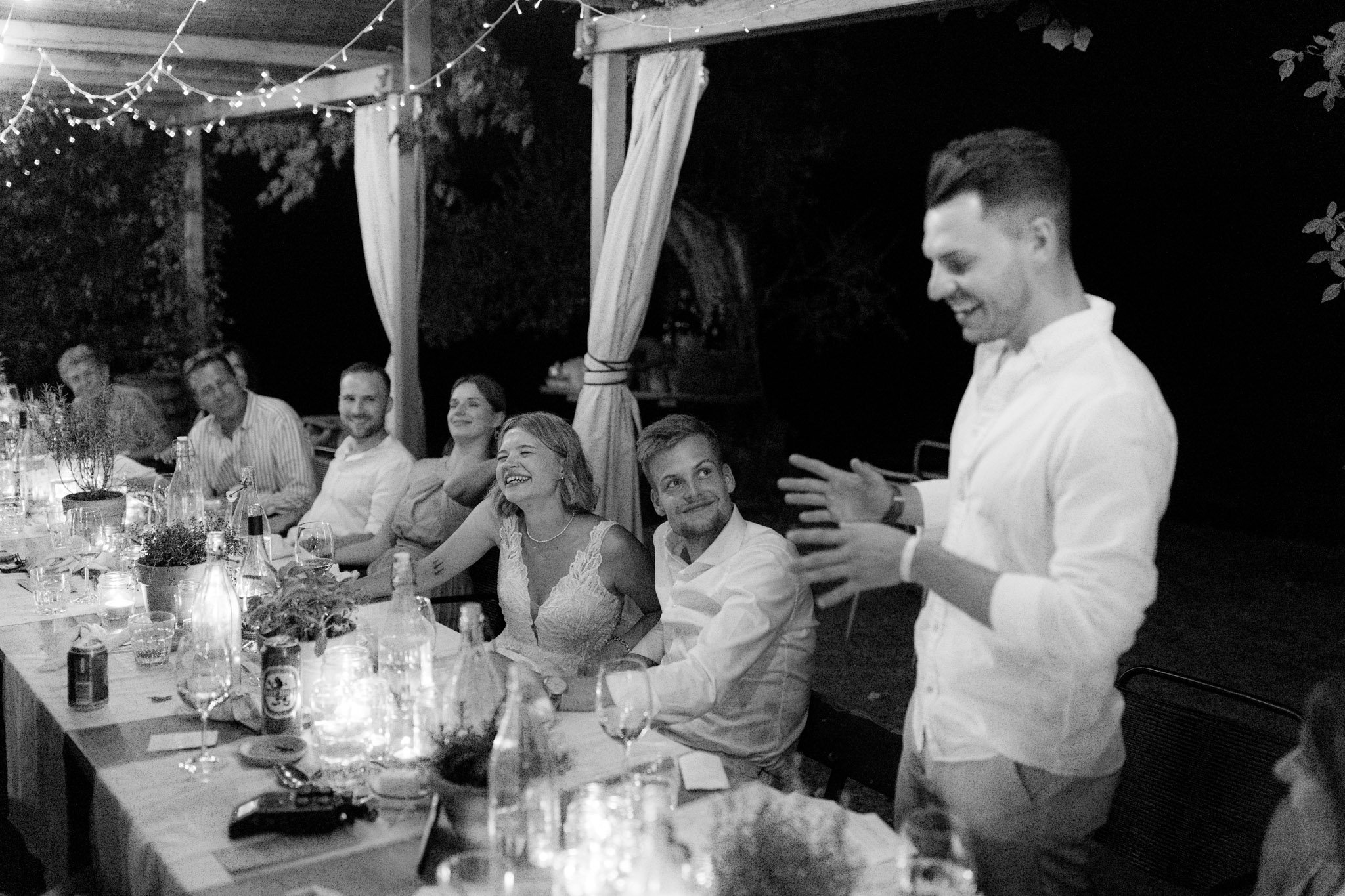 Michael Schartner Wedding Photography Hochzeitsfotograf-100.jpg