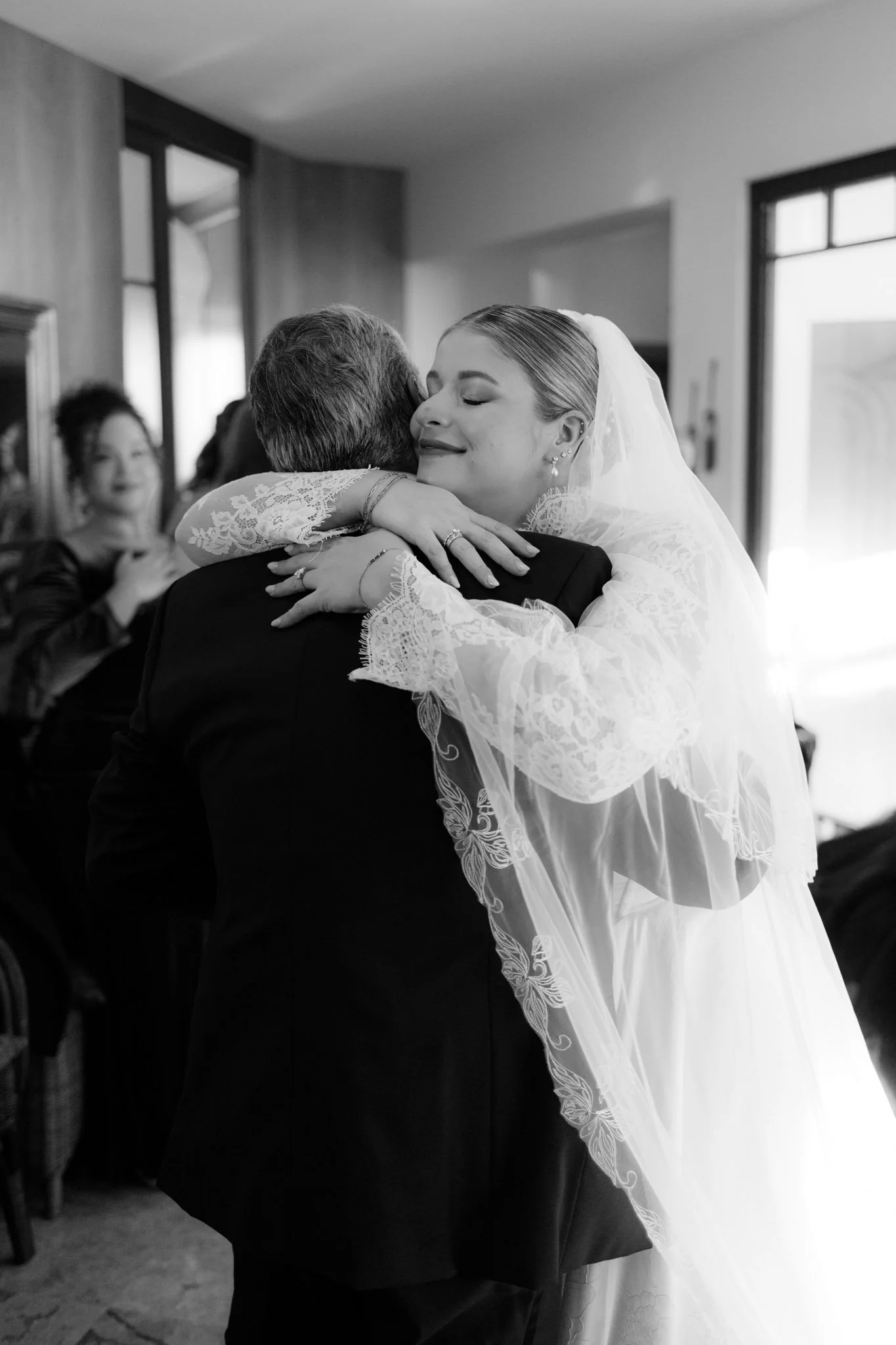 Michael Schartner Wedding Photography Hochzeitsfotograf-120.jpg