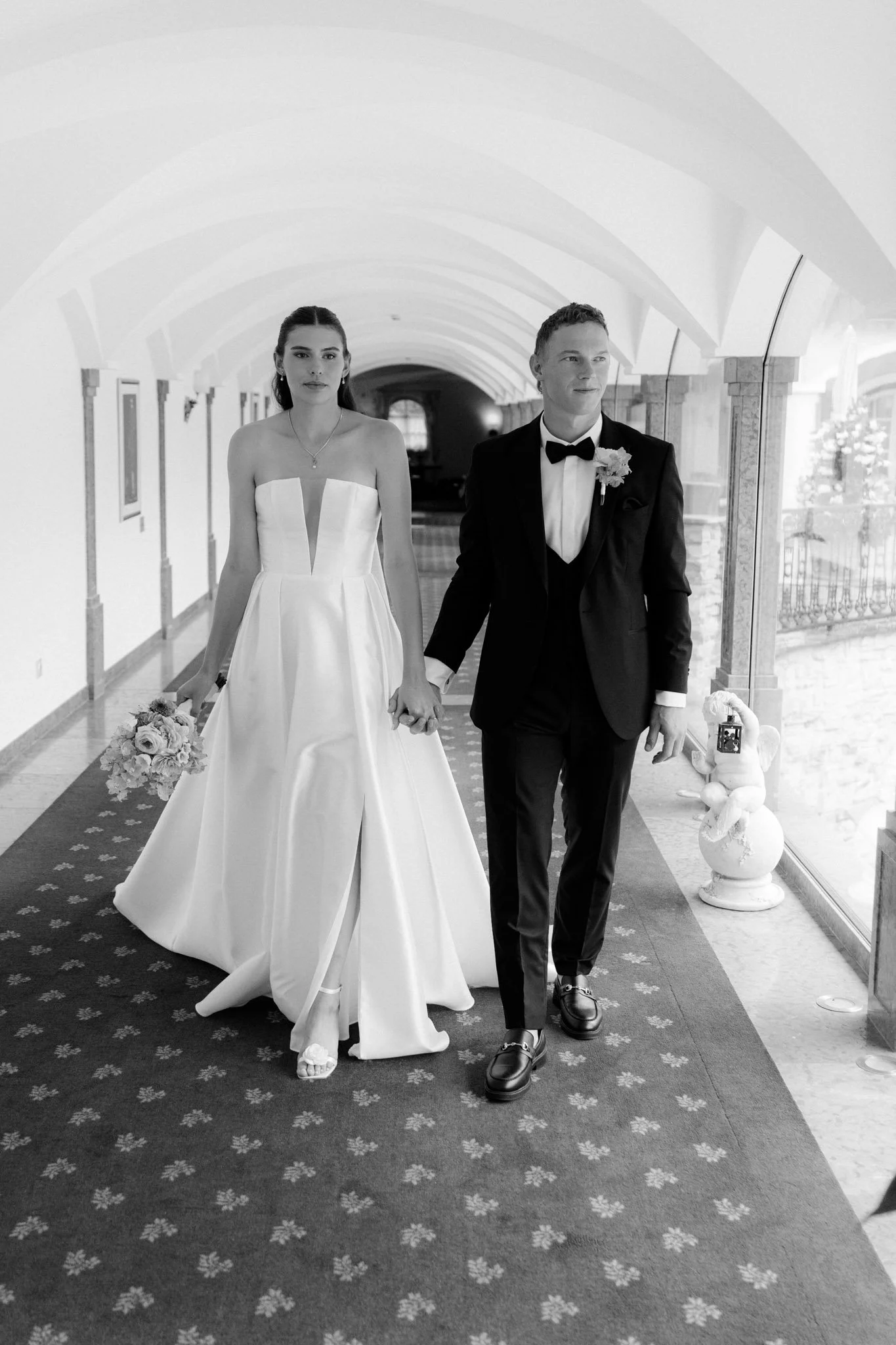 Michael Schartner Wedding Photography Hochzeitsfotograf-055.jpg