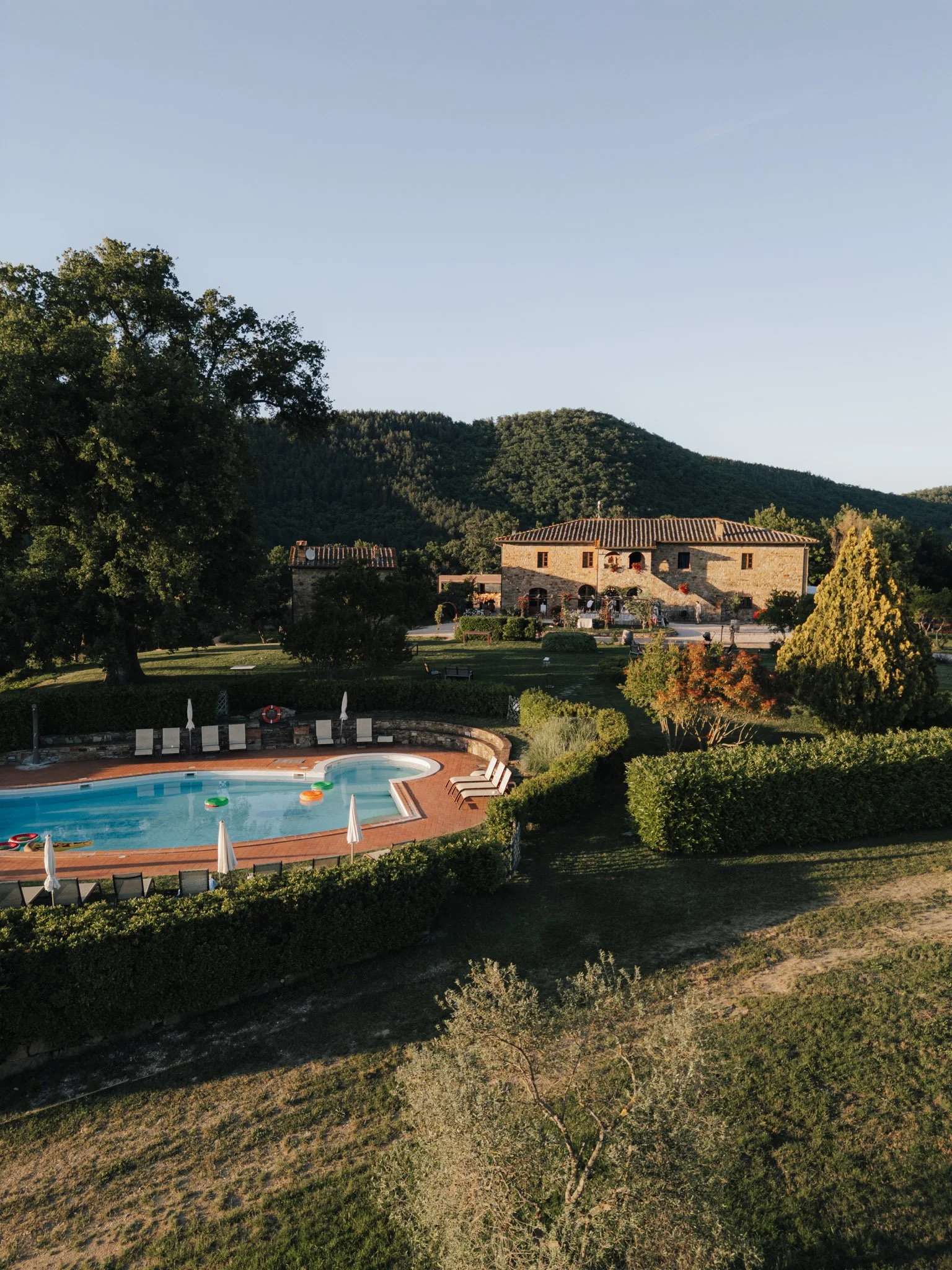 Michael Schartner Wedding Photography Hochzeitsfotograf-184.jpg