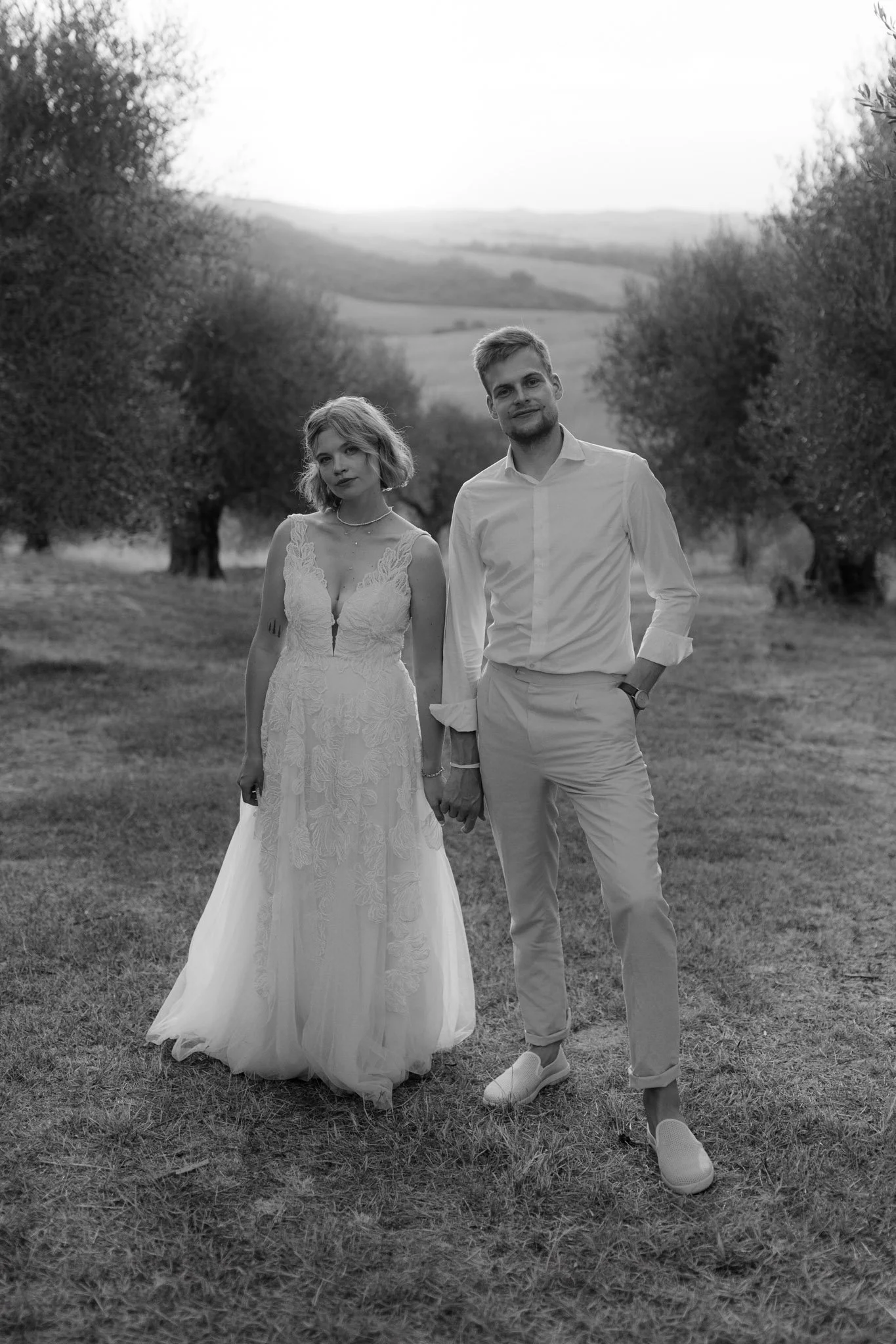 Michael Schartner Wedding Photography Hochzeitsfotograf-153.jpg