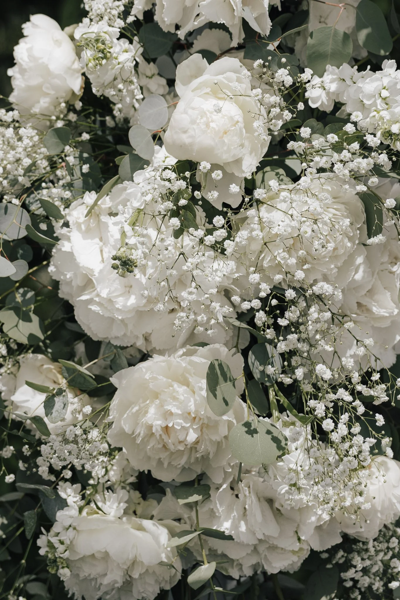 Michael Schartner Wedding Photography Hochzeitsfotograf-084.jpg