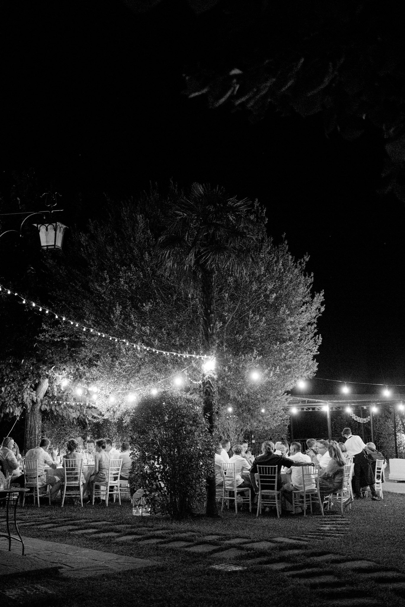 Michael Schartner Wedding Photography Hochzeitsfotograf-056.jpg