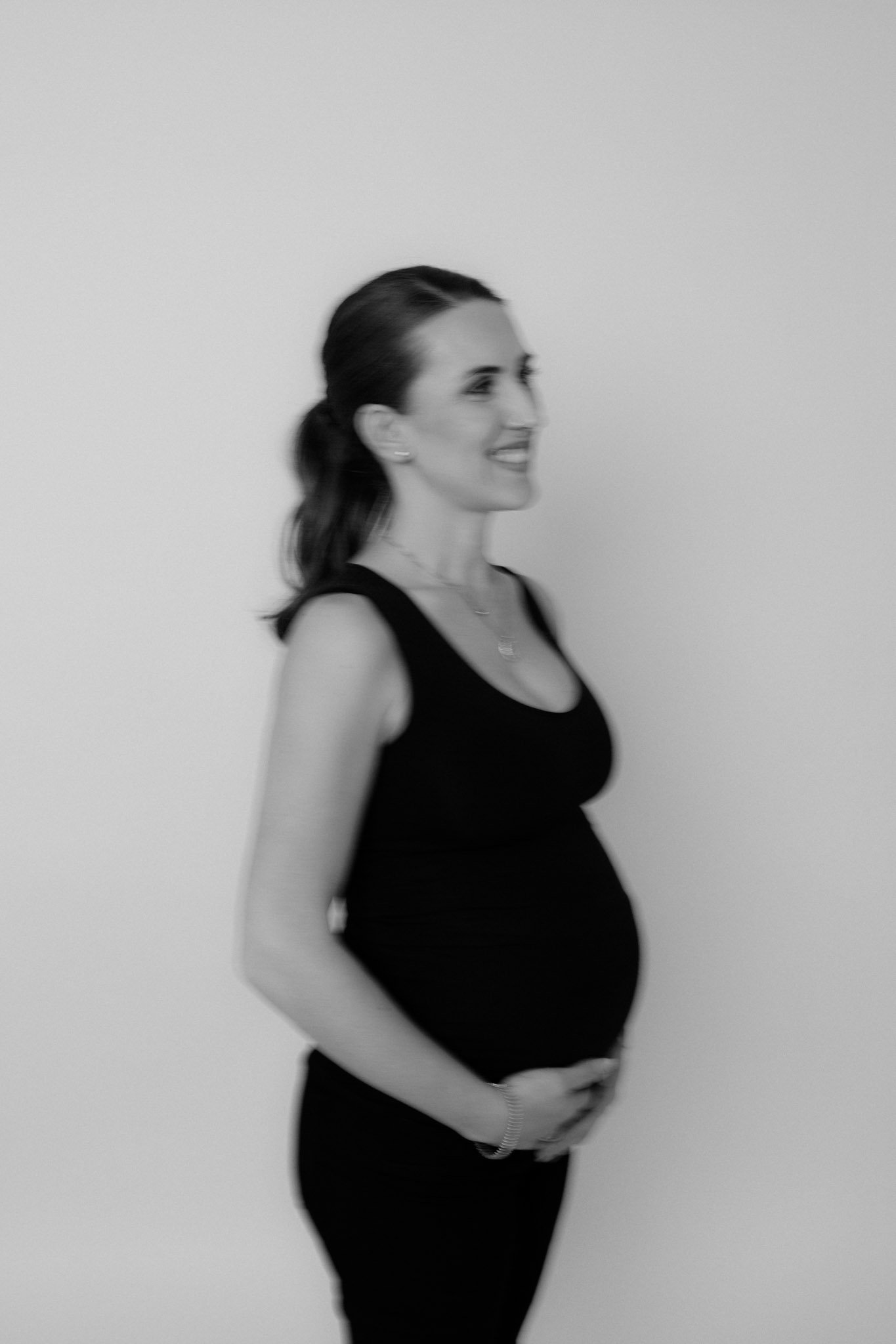 Bqbybauch Shooting Studio2211-004.jpg