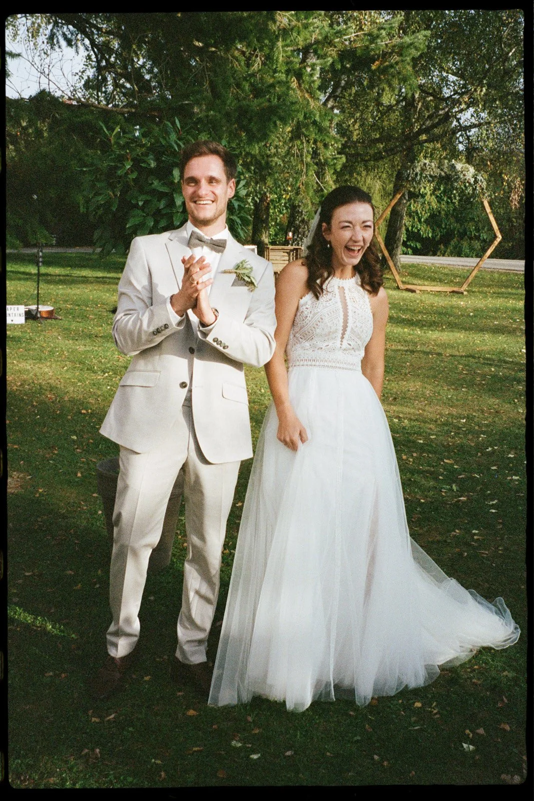 Michael Schartner Wedding Photography Hochzeitsfotograf-064.jpg