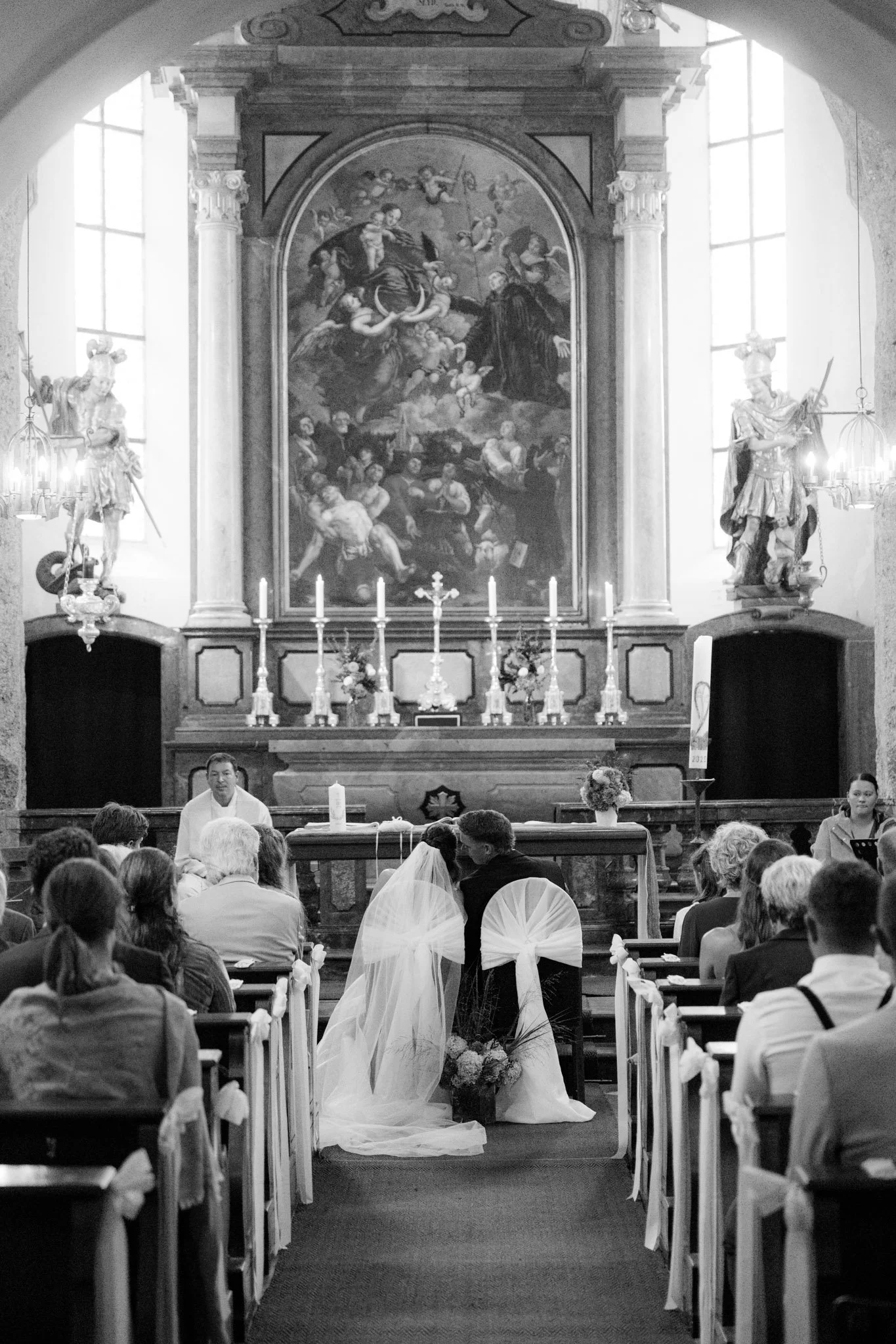 Michael Schartner Wedding Photography Hochzeitsfotograf-020.jpg