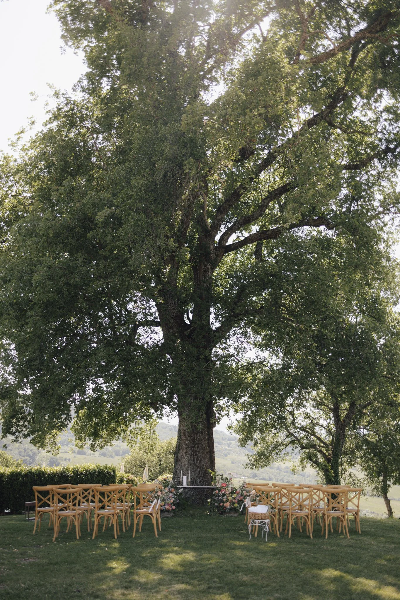 Michael Schartner Wedding Photography Hochzeitsfotograf-132.jpg