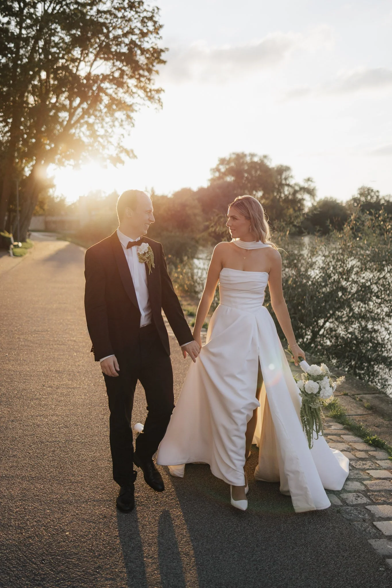 Michael Schartner Wedding Photography Hochzeitsfotograf-157.jpg