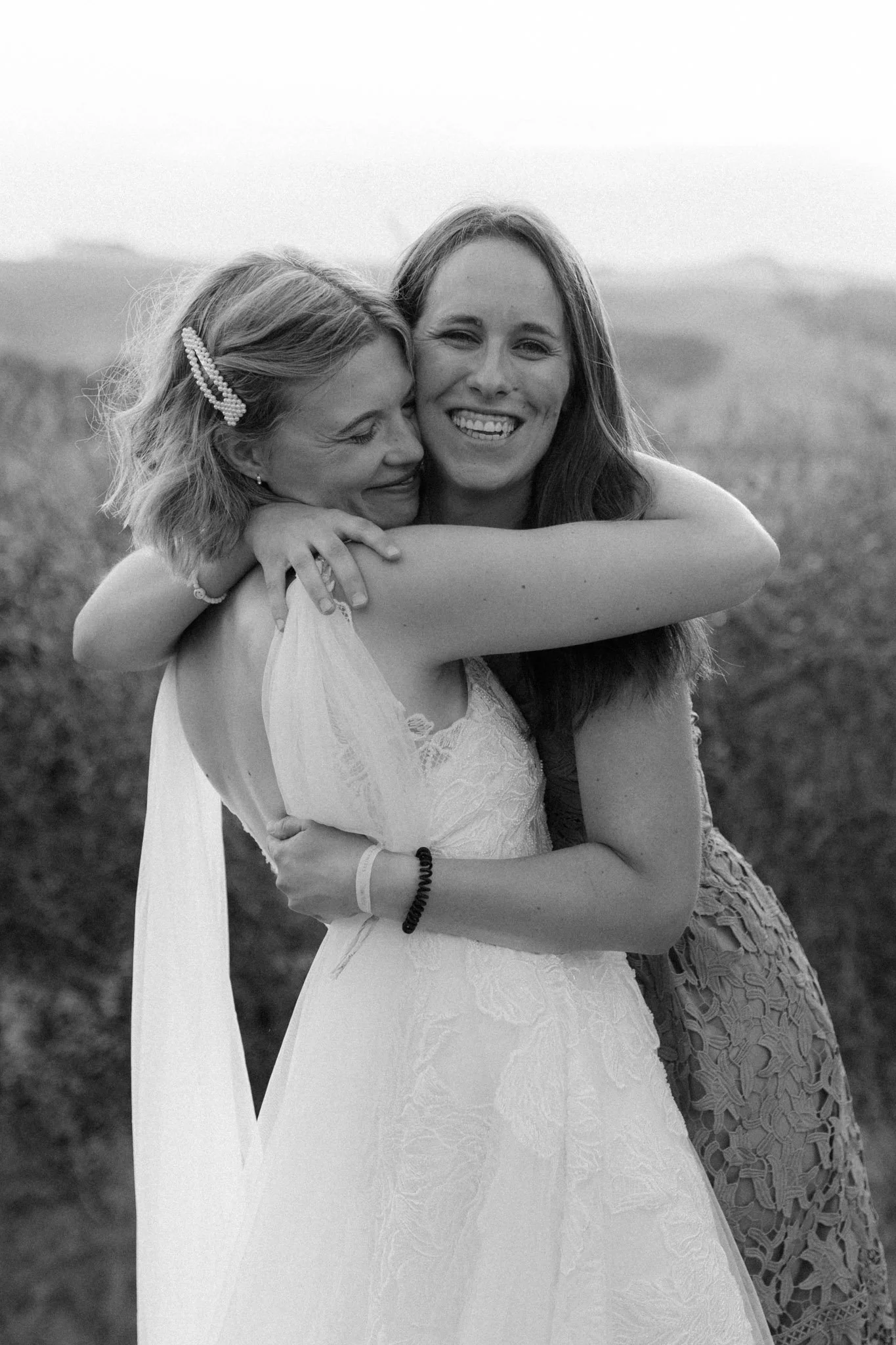 Michael Schartner Wedding Photography Hochzeitsfotograf-111.jpg