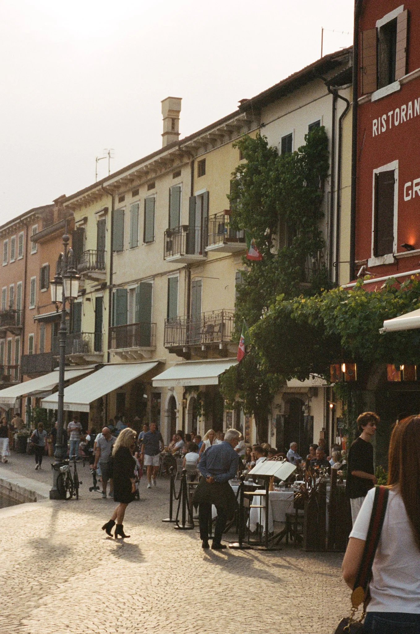 Michael Schartner Wedding Photography Hochzeitsfotograf-041.jpg