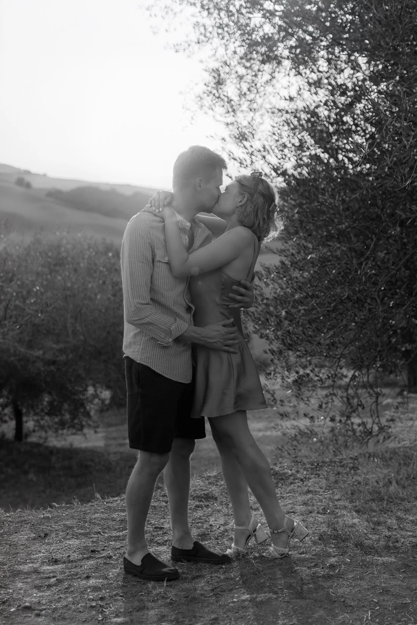 Michael Schartner Wedding Photography Hochzeitsfotograf-108.jpg