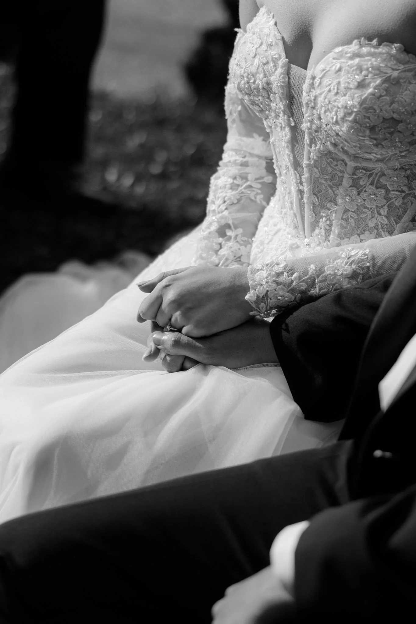 Michael Schartner Wedding Photography Hochzeitsfotograf-062.jpg