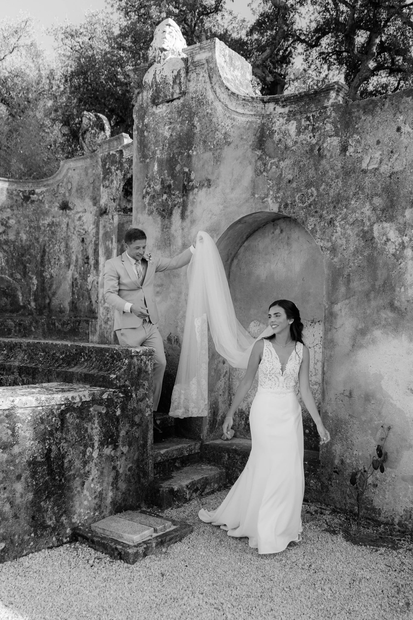 Michael Schartner Wedding Photography Hochzeitsfotograf-098.jpg