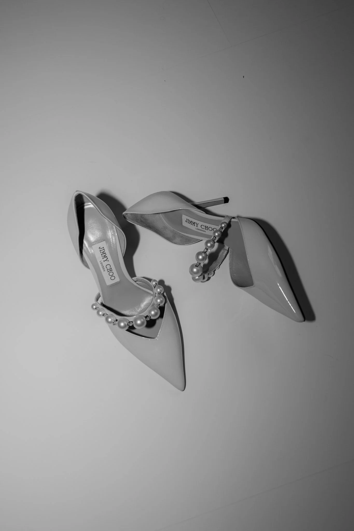 Michael Schartner Wedding Photography Hochzeitsfotograf-185.jpg