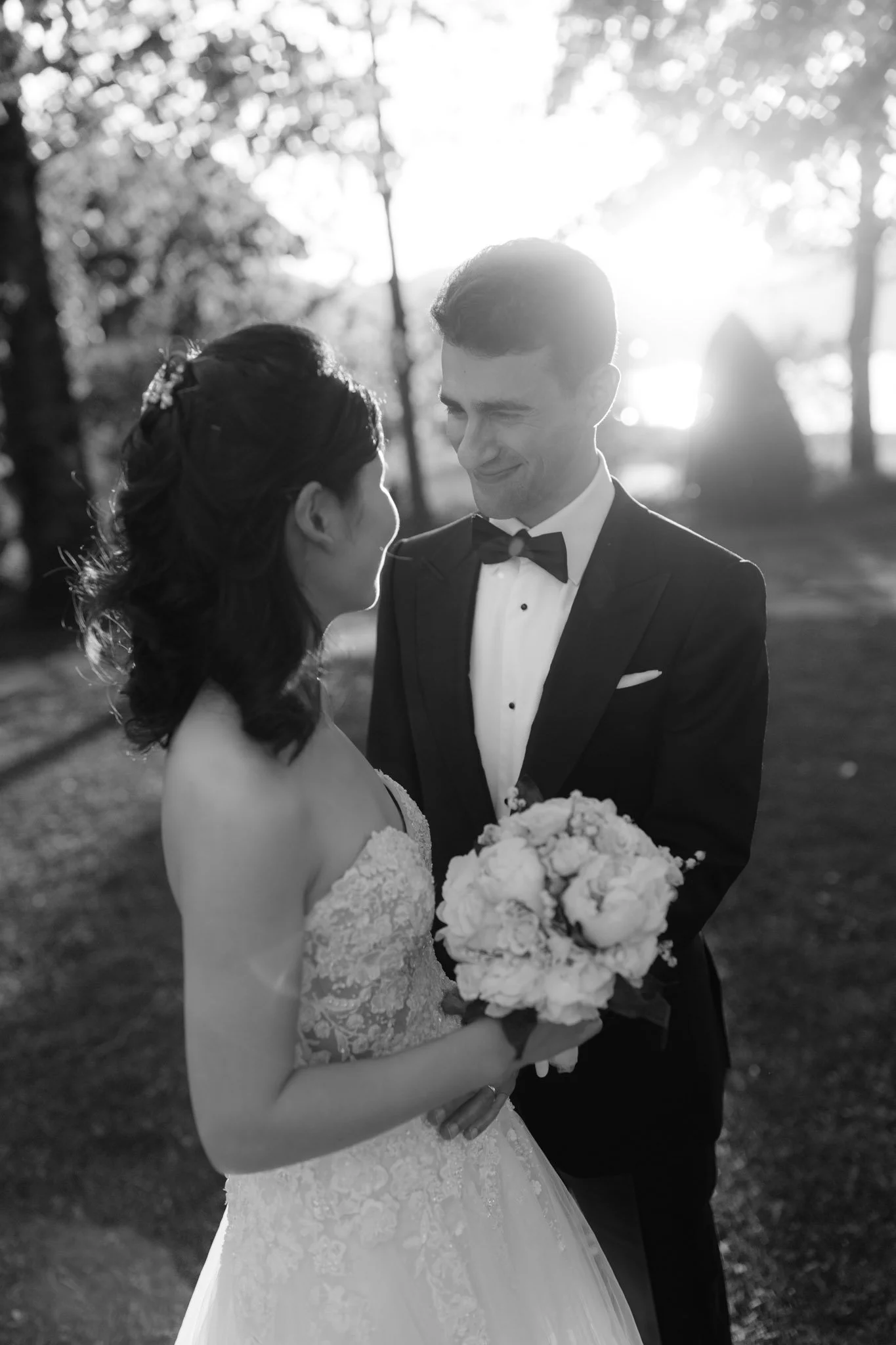 Michael Schartner Wedding Photography Hochzeitsfotograf-194.jpg