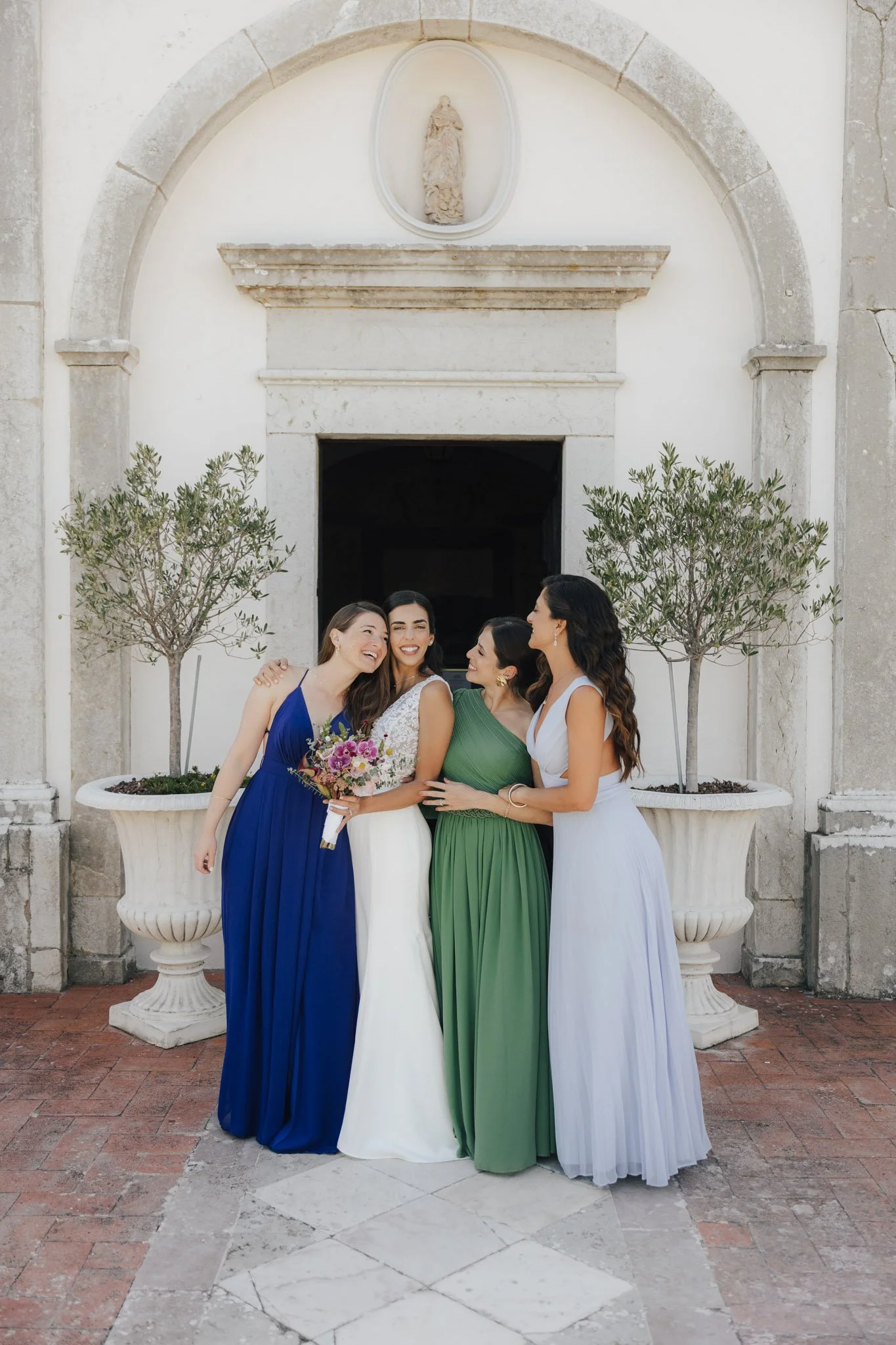 Michael Schartner Wedding Photography Hochzeitsfotograf-158.jpg