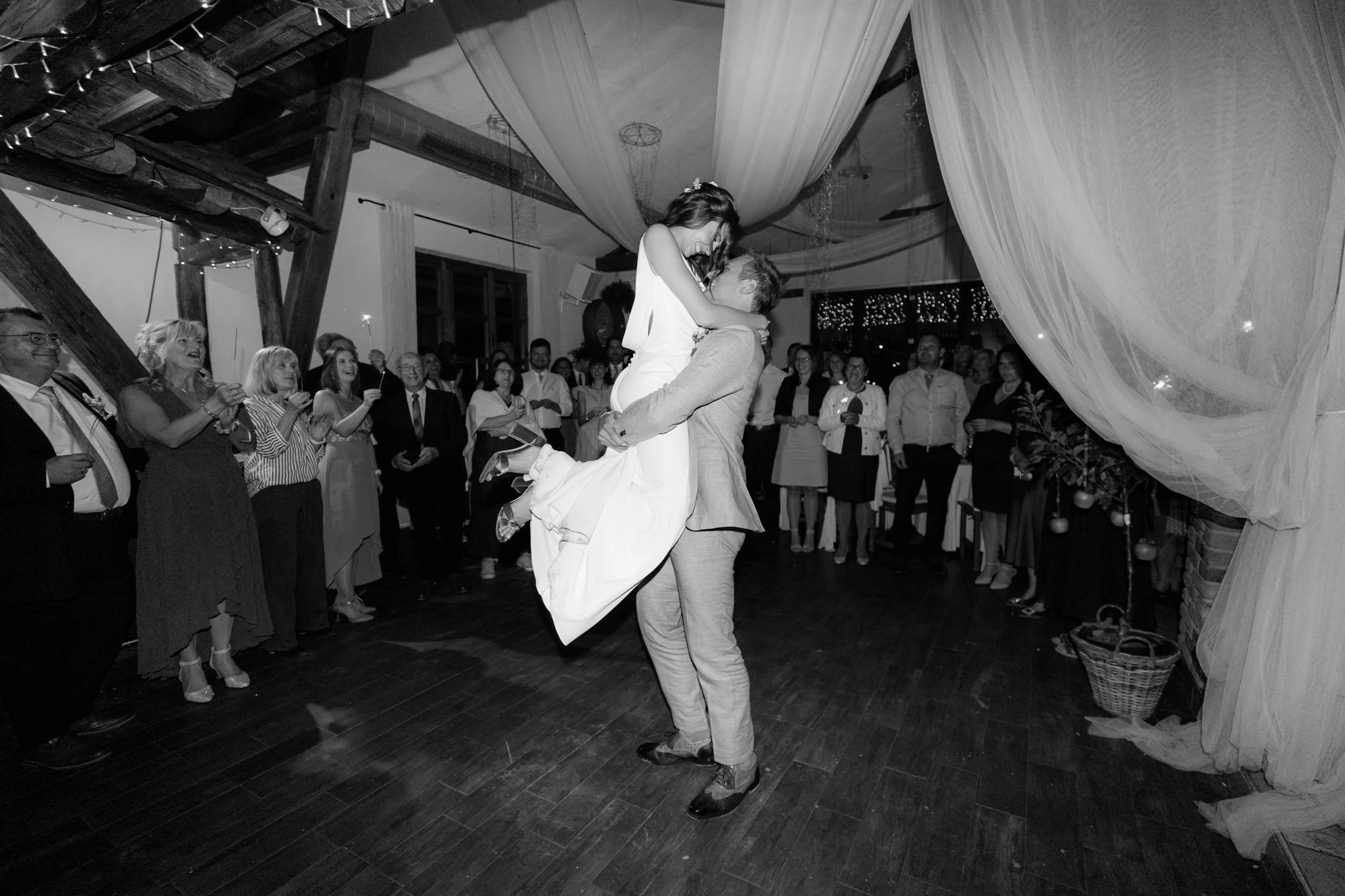 Michael Schartner Wedding Photography Hochzeitsfotograf-136.jpg