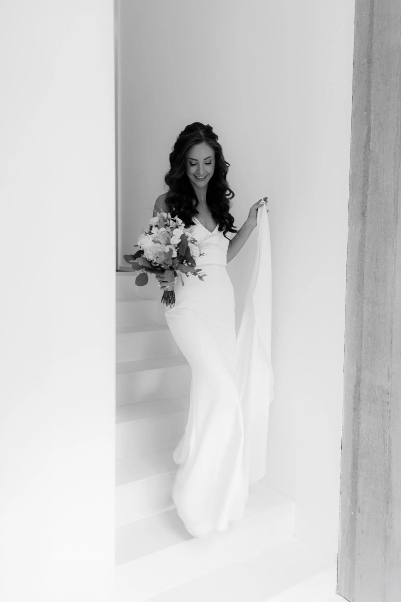 Michael Schartner Wedding Photography Hochzeitsfotograf-150.jpg