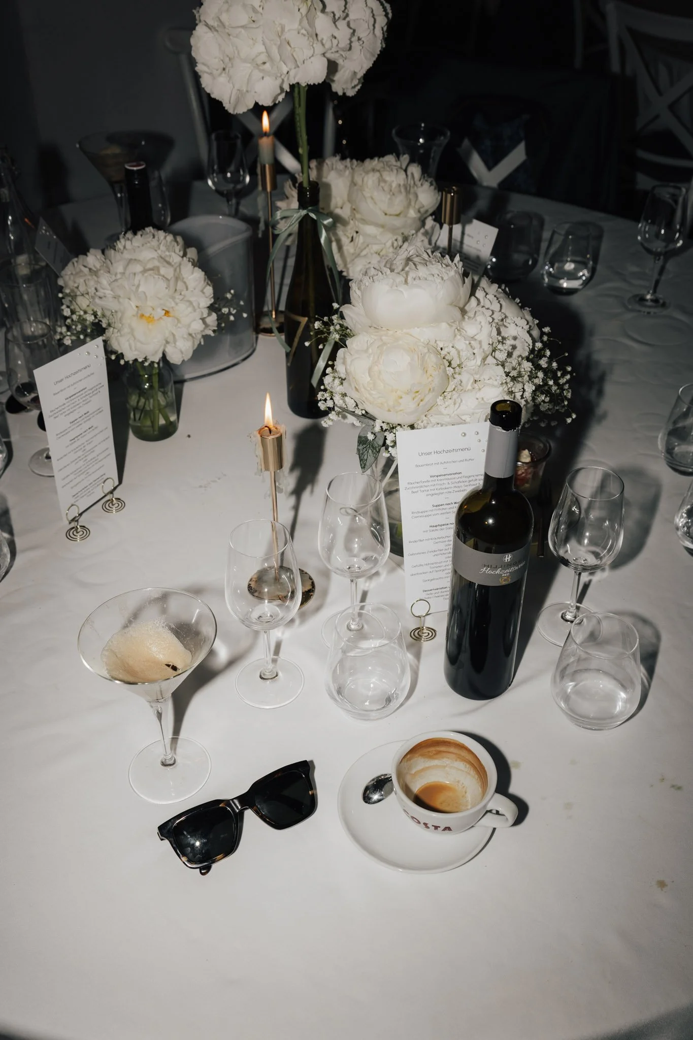 Michael Schartner Wedding Photography Hochzeitsfotograf-181.jpg