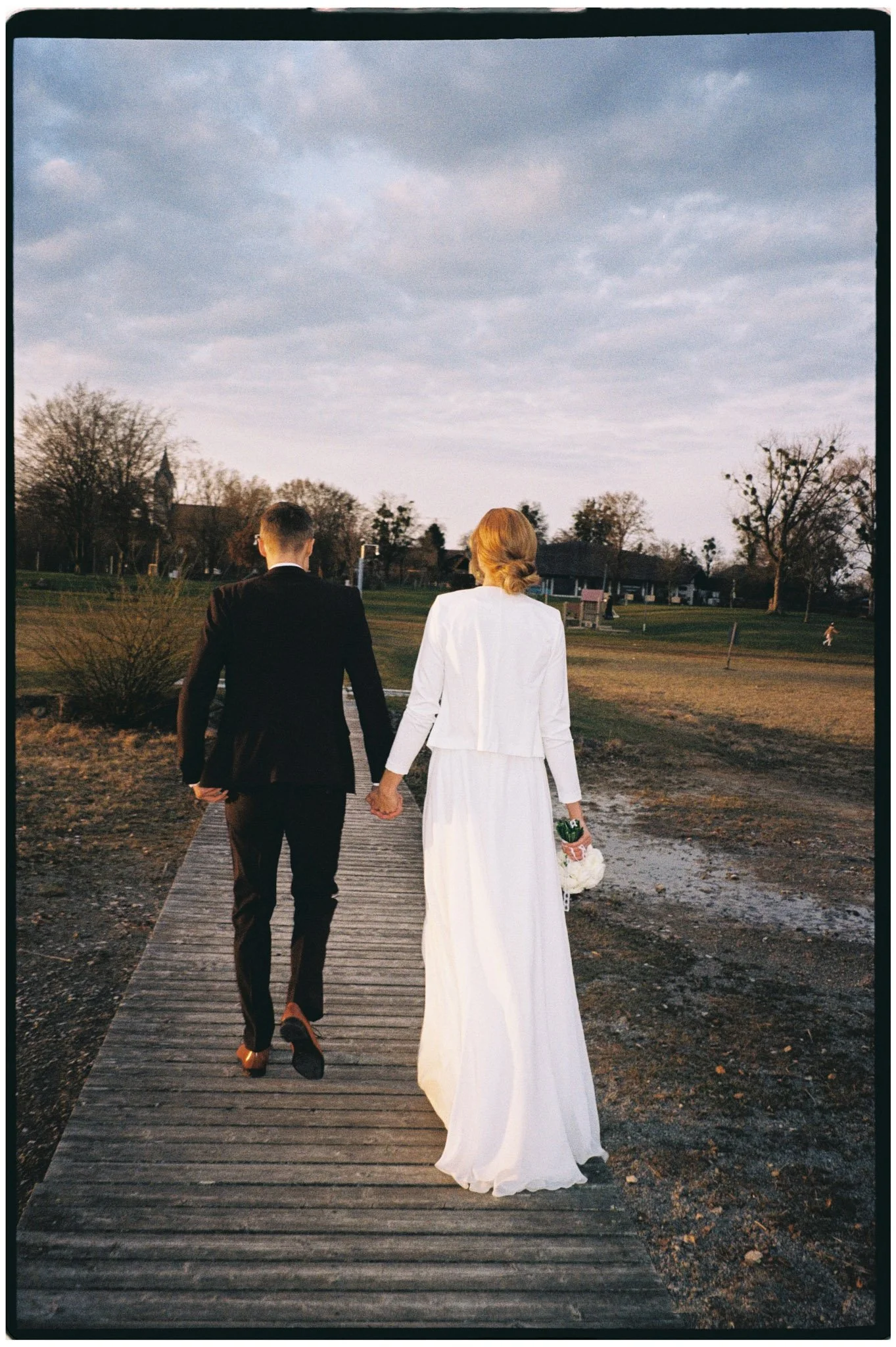 Chiemsee Hochzeitsfotograf Analog-003.jpg