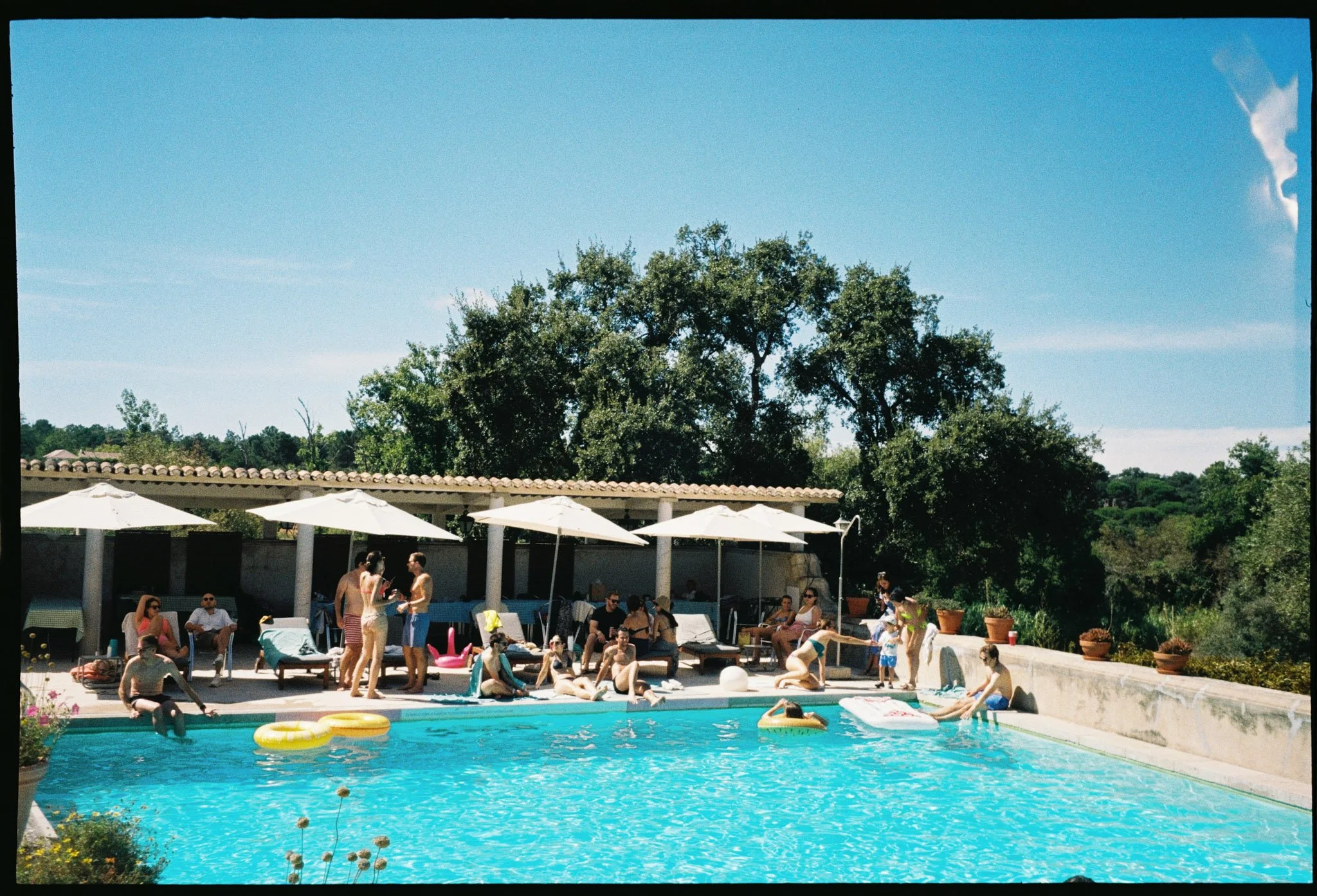 Michael Schartner Wedding Photography Hochzeitsfotograf-133.jpg