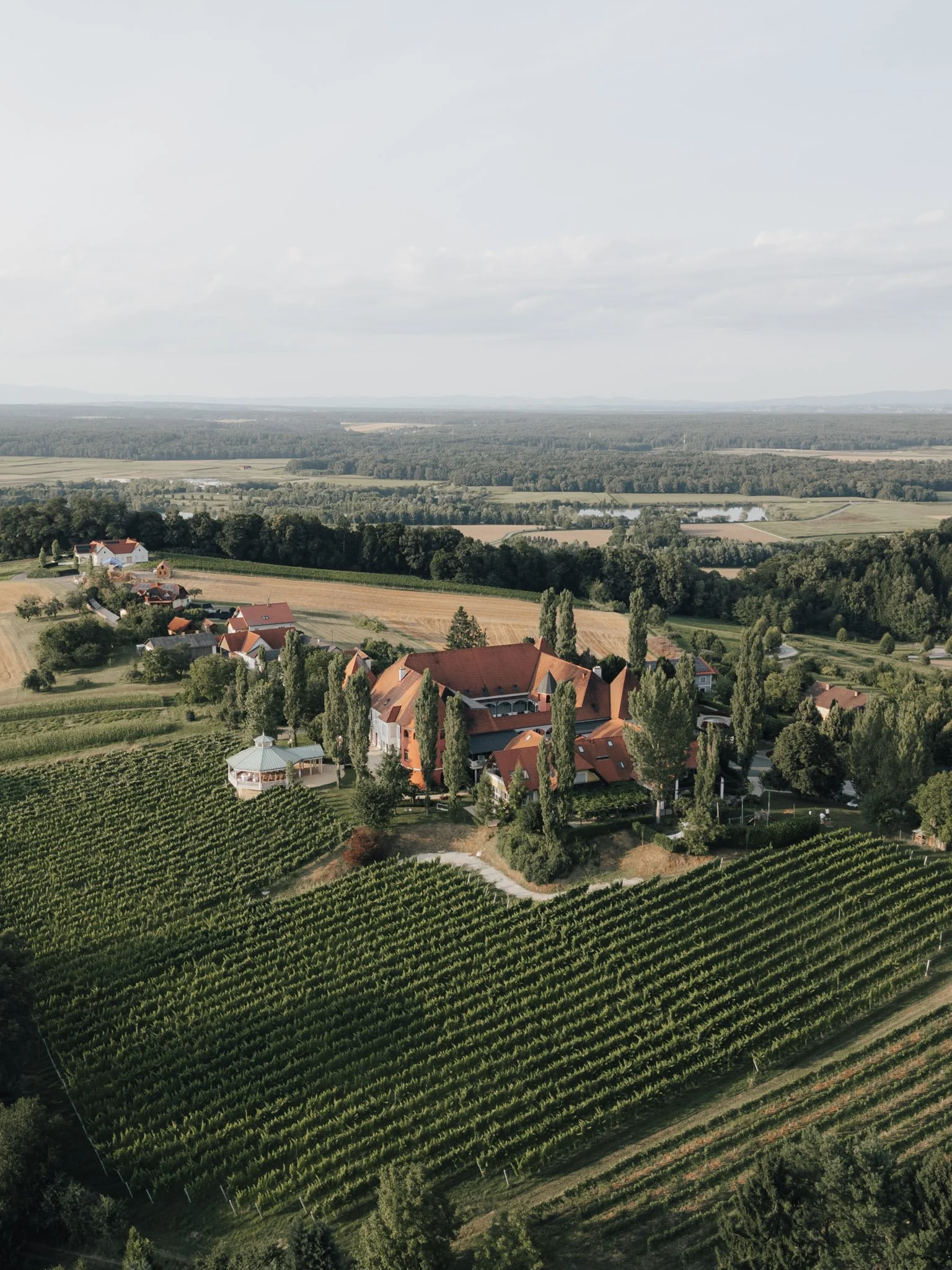 Michael Schartner Wedding Photography Hochzeitsfotograf-087.jpg